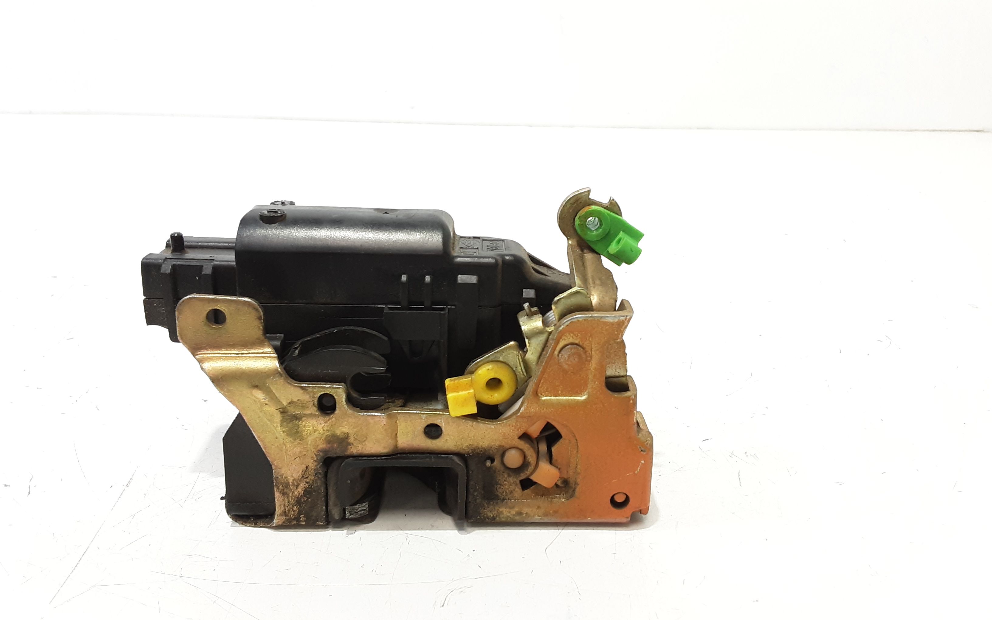 Serratura Porta Ant. Destro Usato