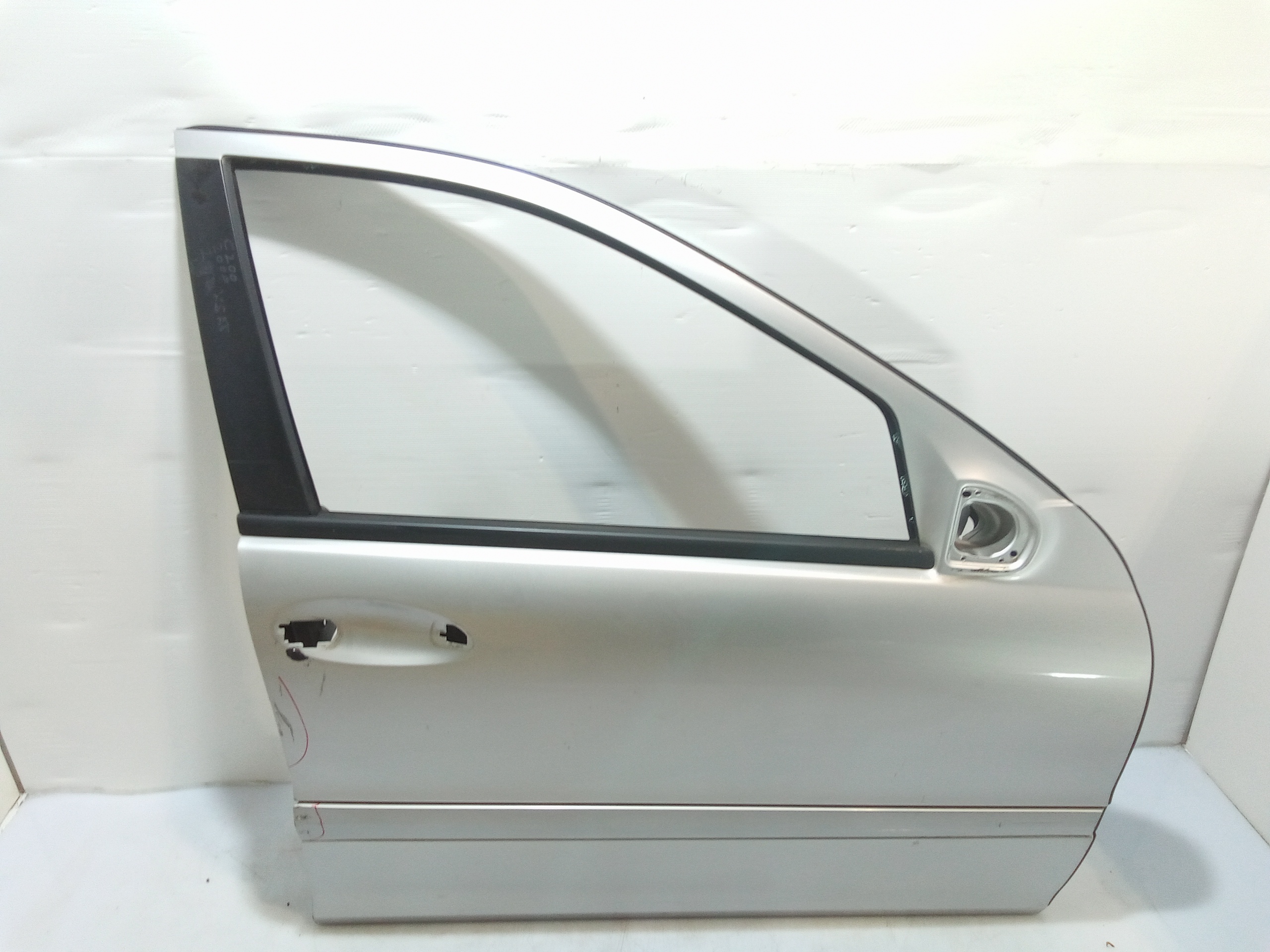 Porta Ant. Destro A2037200205 Usato