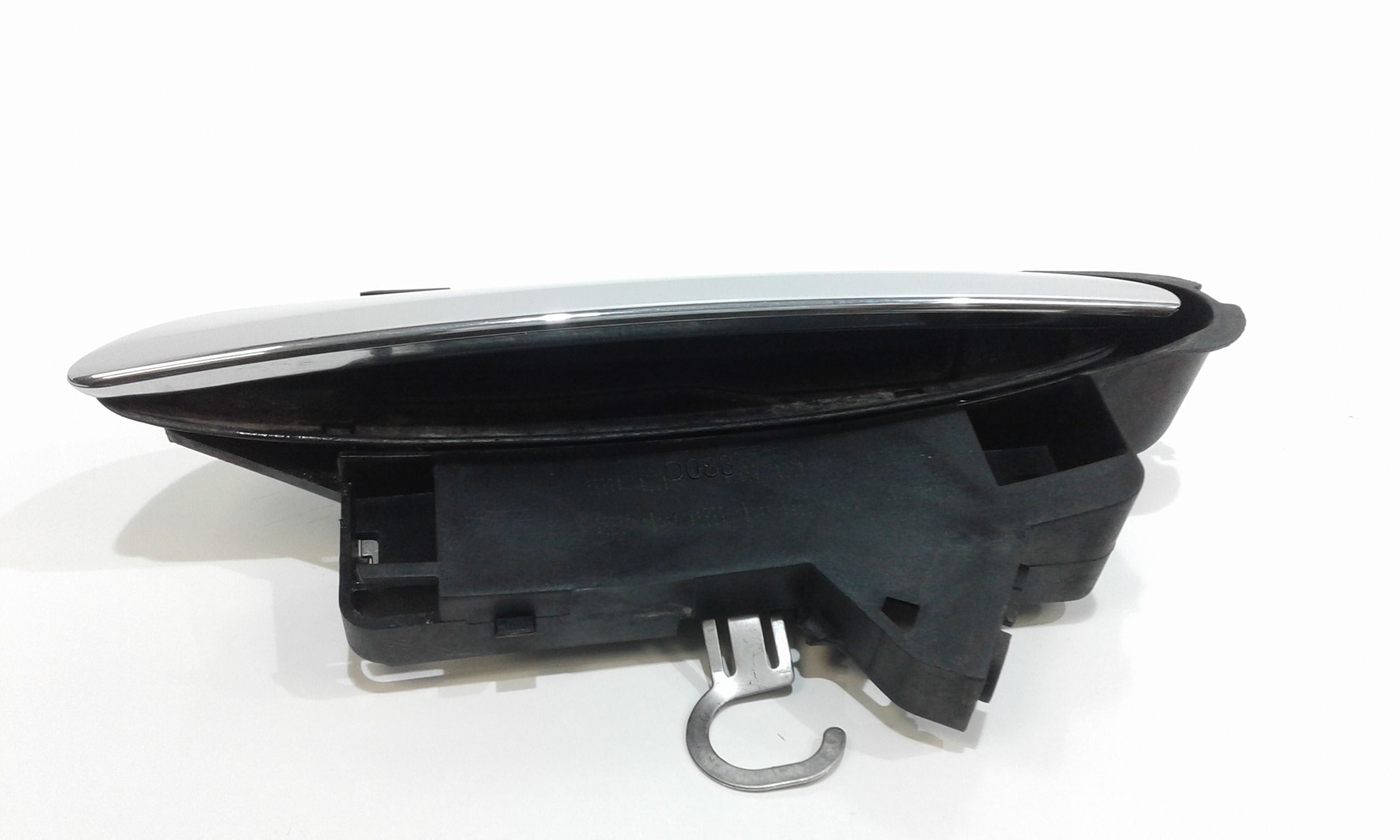 Maniglia Porta Post. Destro 735467570 Usato