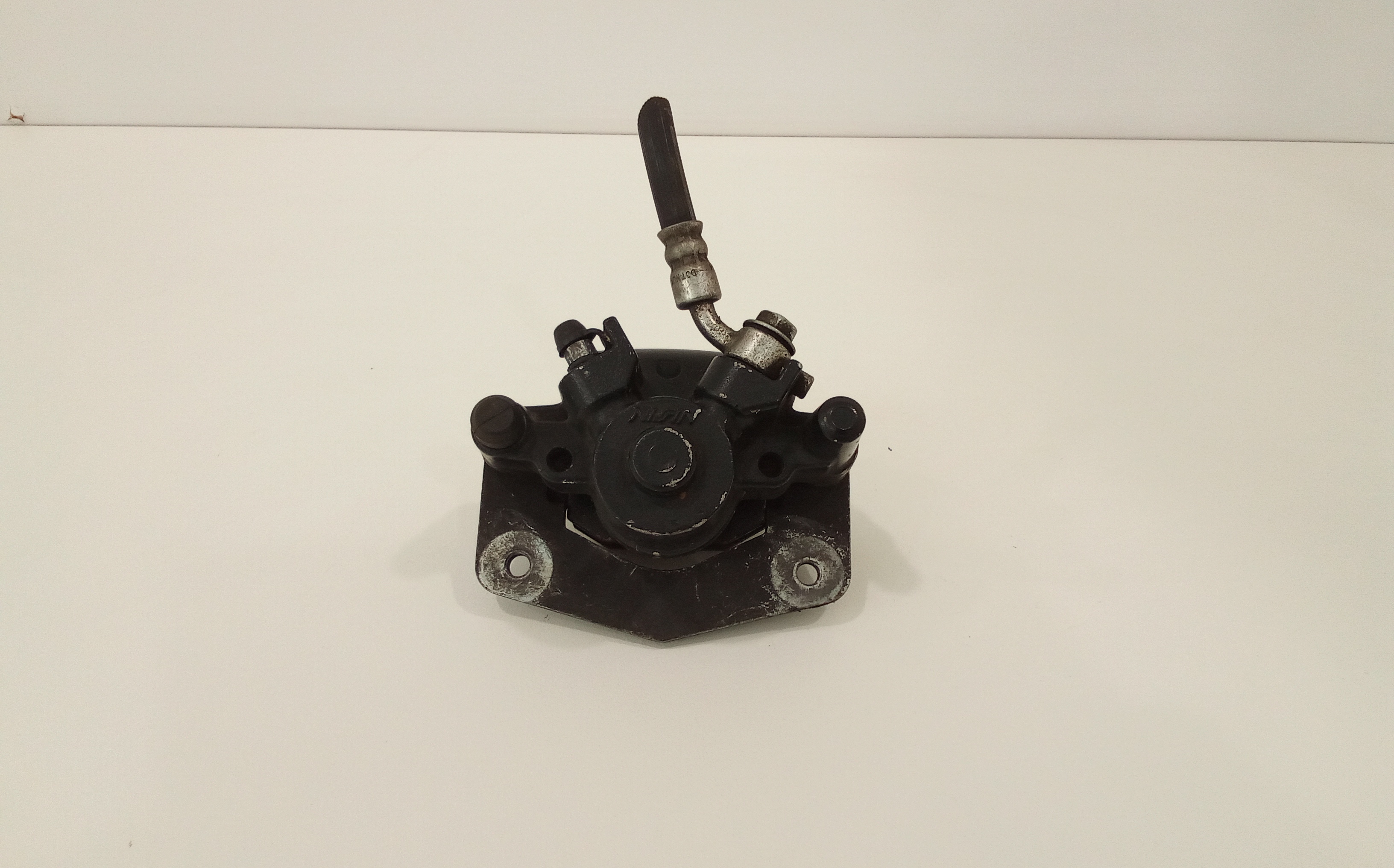 Pinza Freno Posteriore Usato