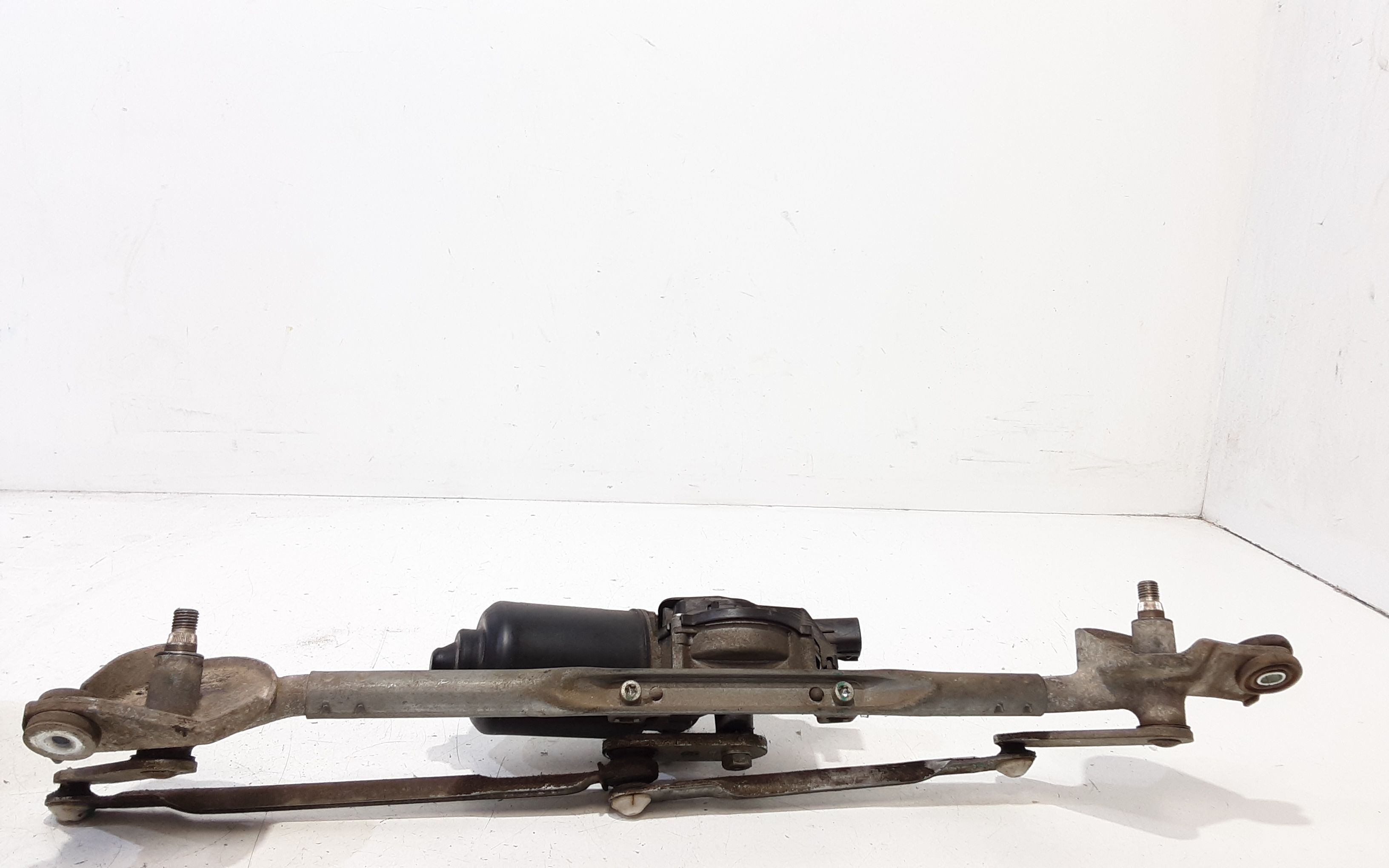 Motorino Tergiparabrezza Compl. Usato