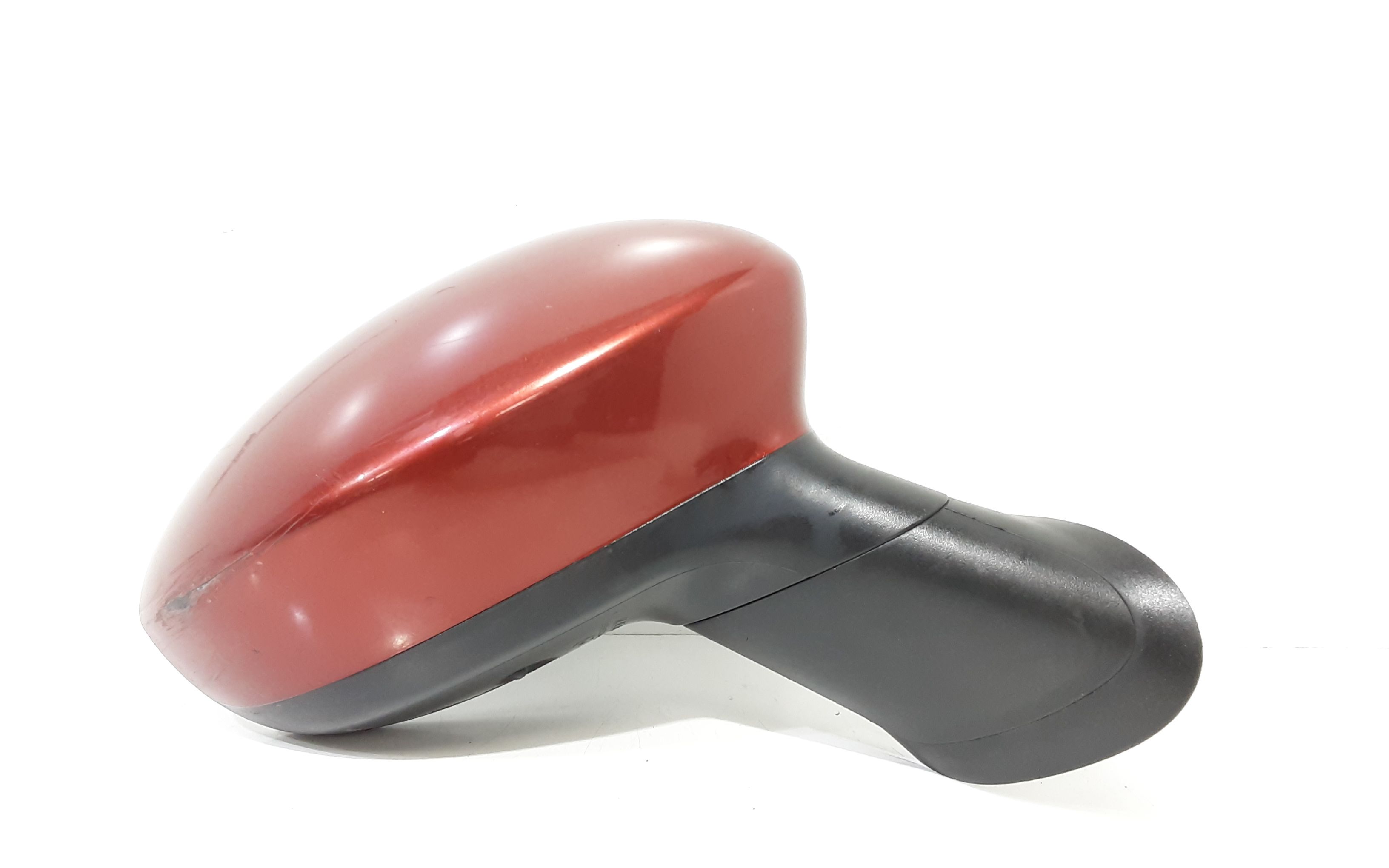 Retrovisore Est. Destro 735465558 Usato