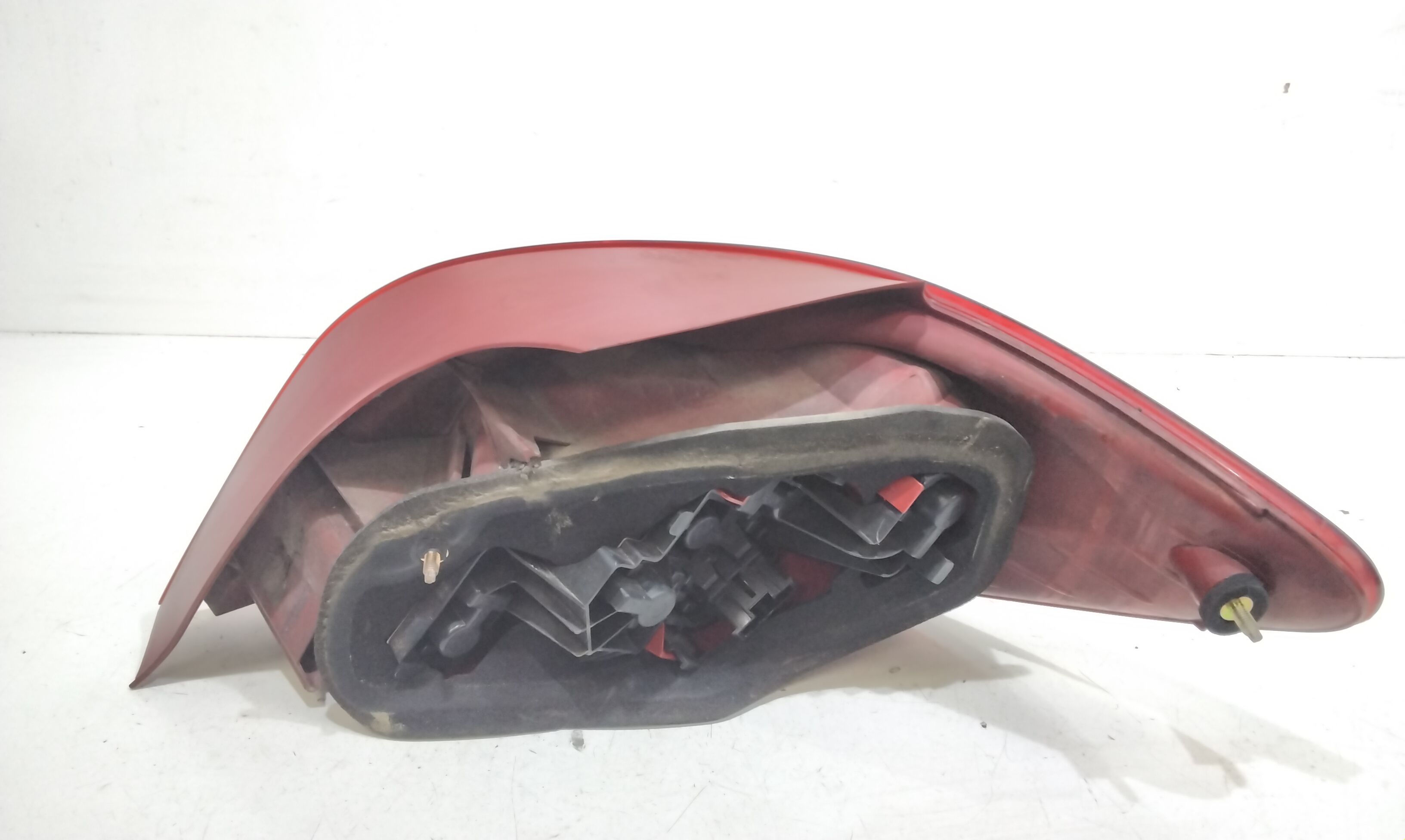 Fanale Post. Sinistro 6350X0 Usato