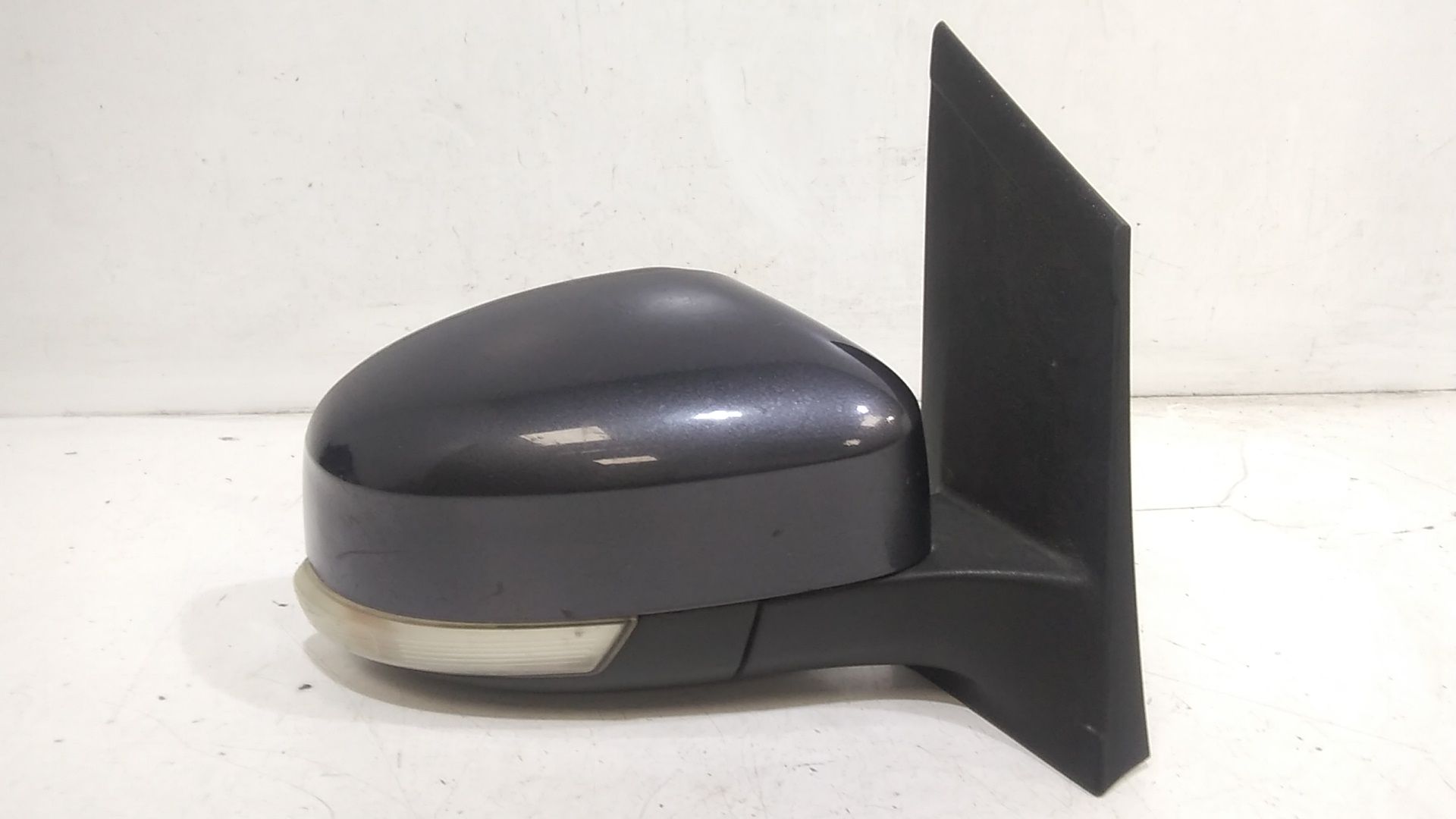 Retrovisore Est. Destro 1373380 Usato