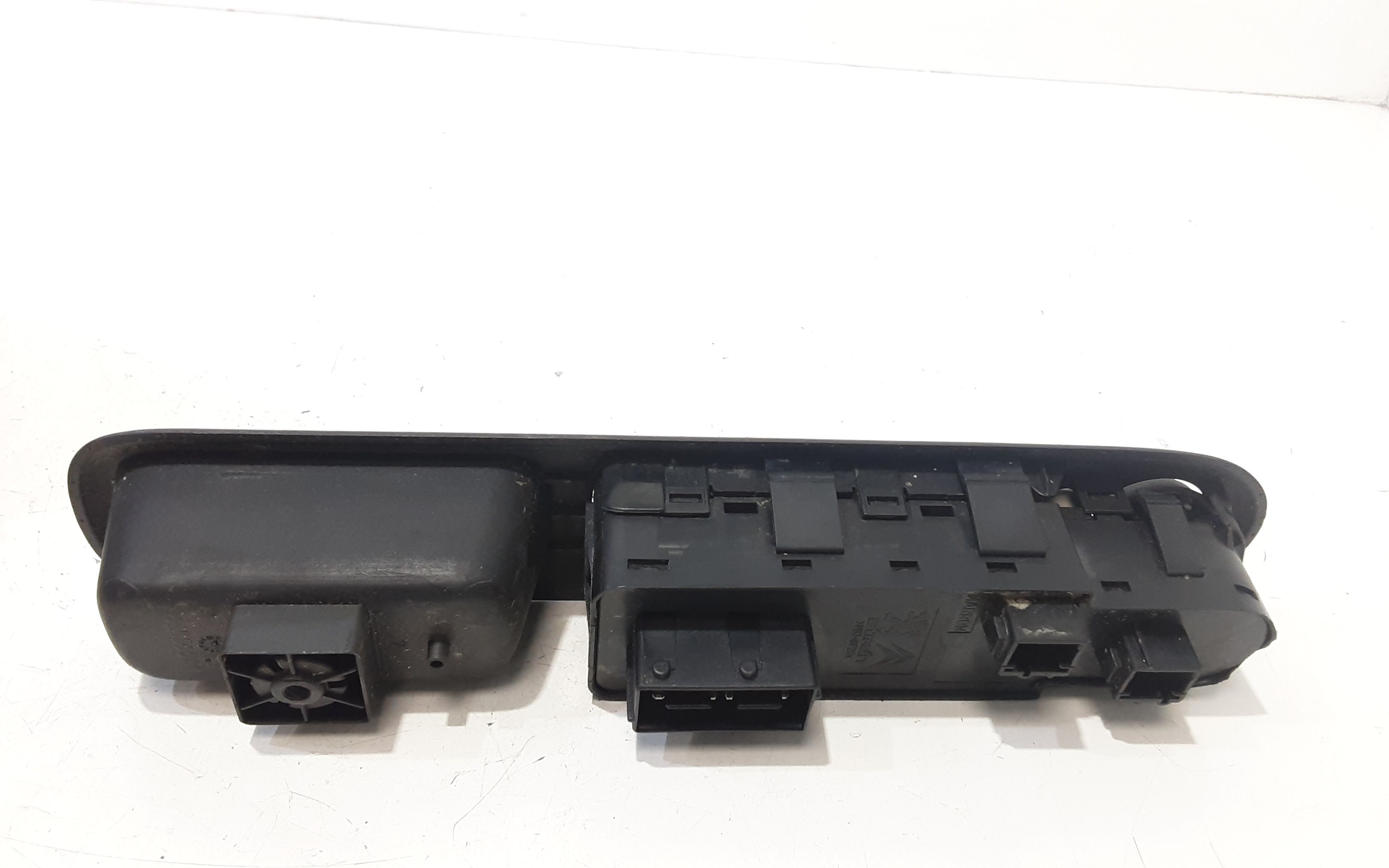 Interruttore Alzacristalli Porta Ant. Sinistro Usato