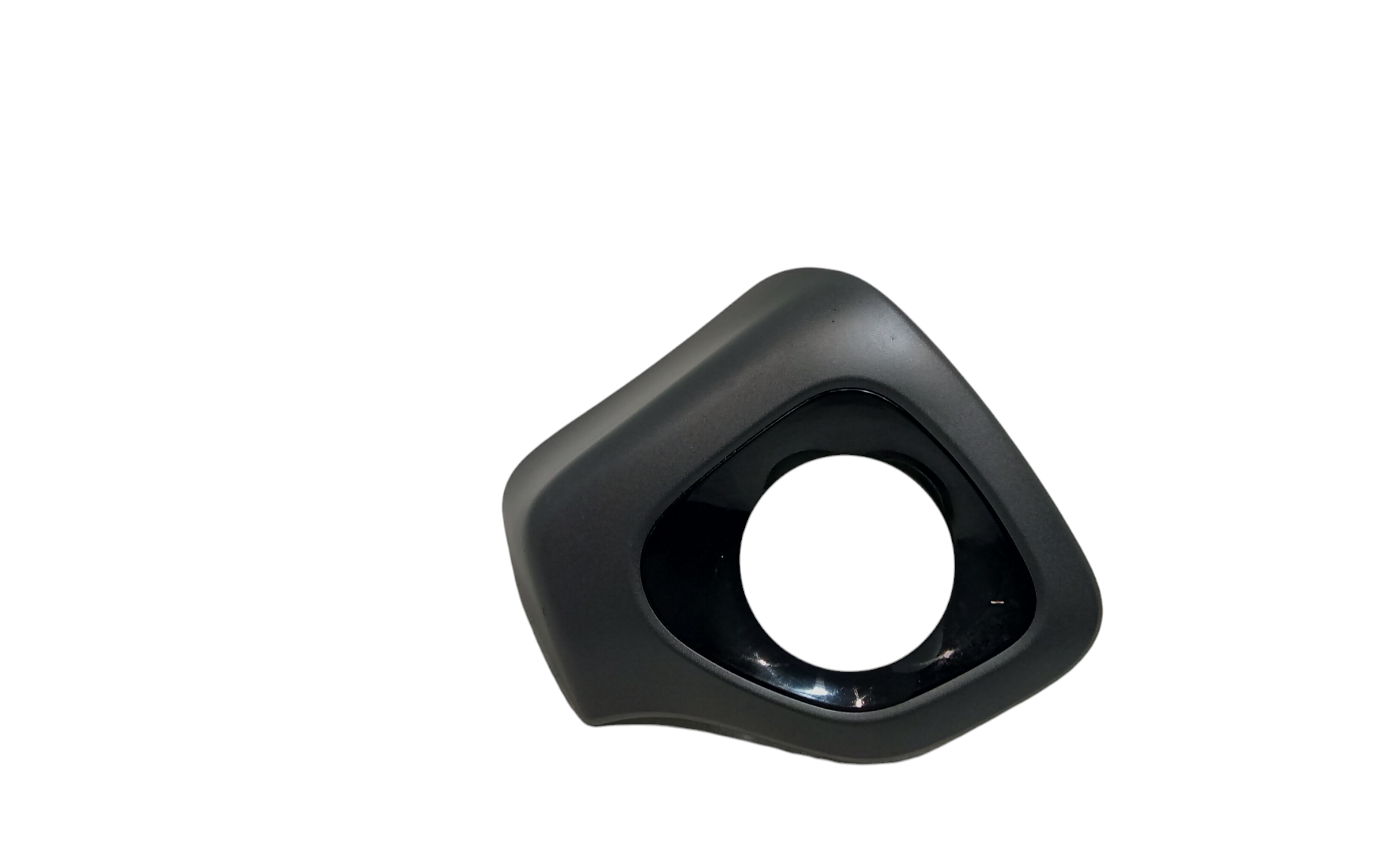 Modanatura Lat. Cruscotto Usato