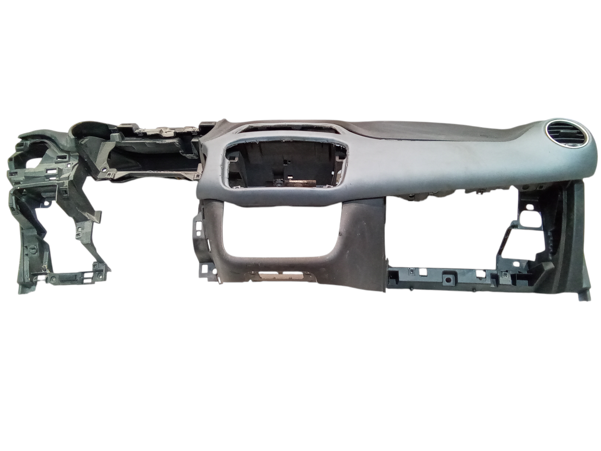 Cruscotto 51942928 Usato