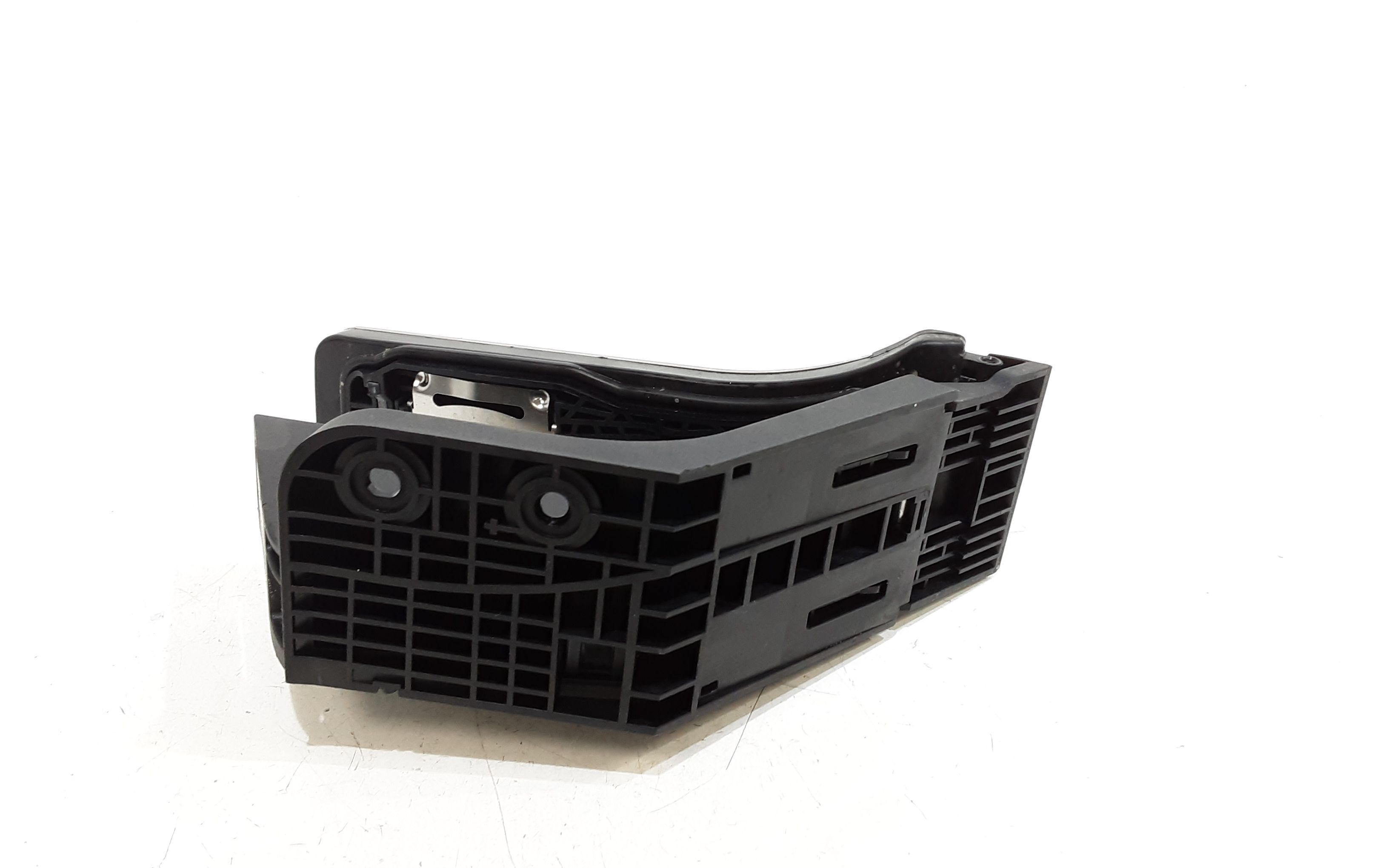 Pedale Acceleratore A2533003800 Usato