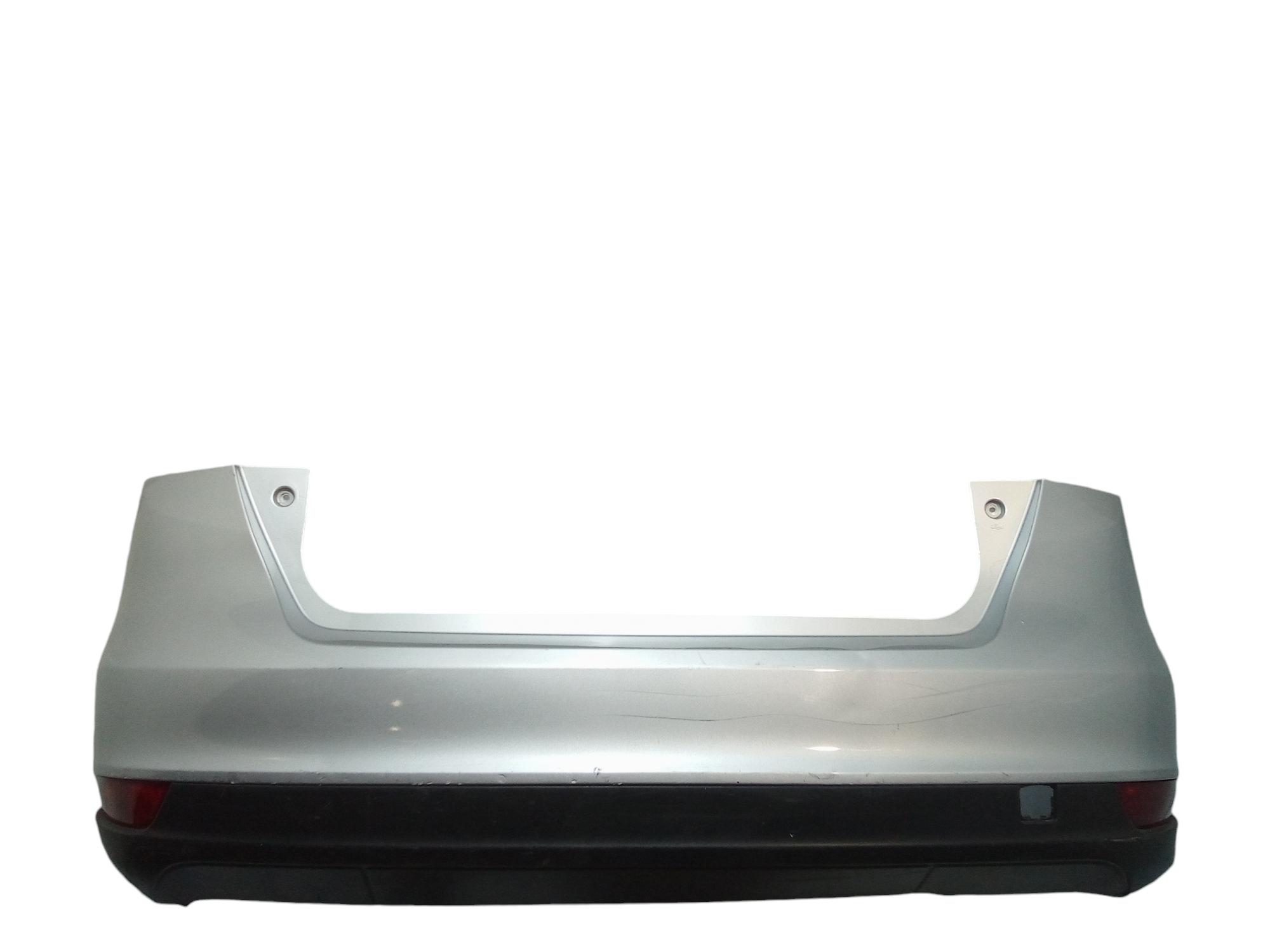 Paraurti Post. 1877243 Usato