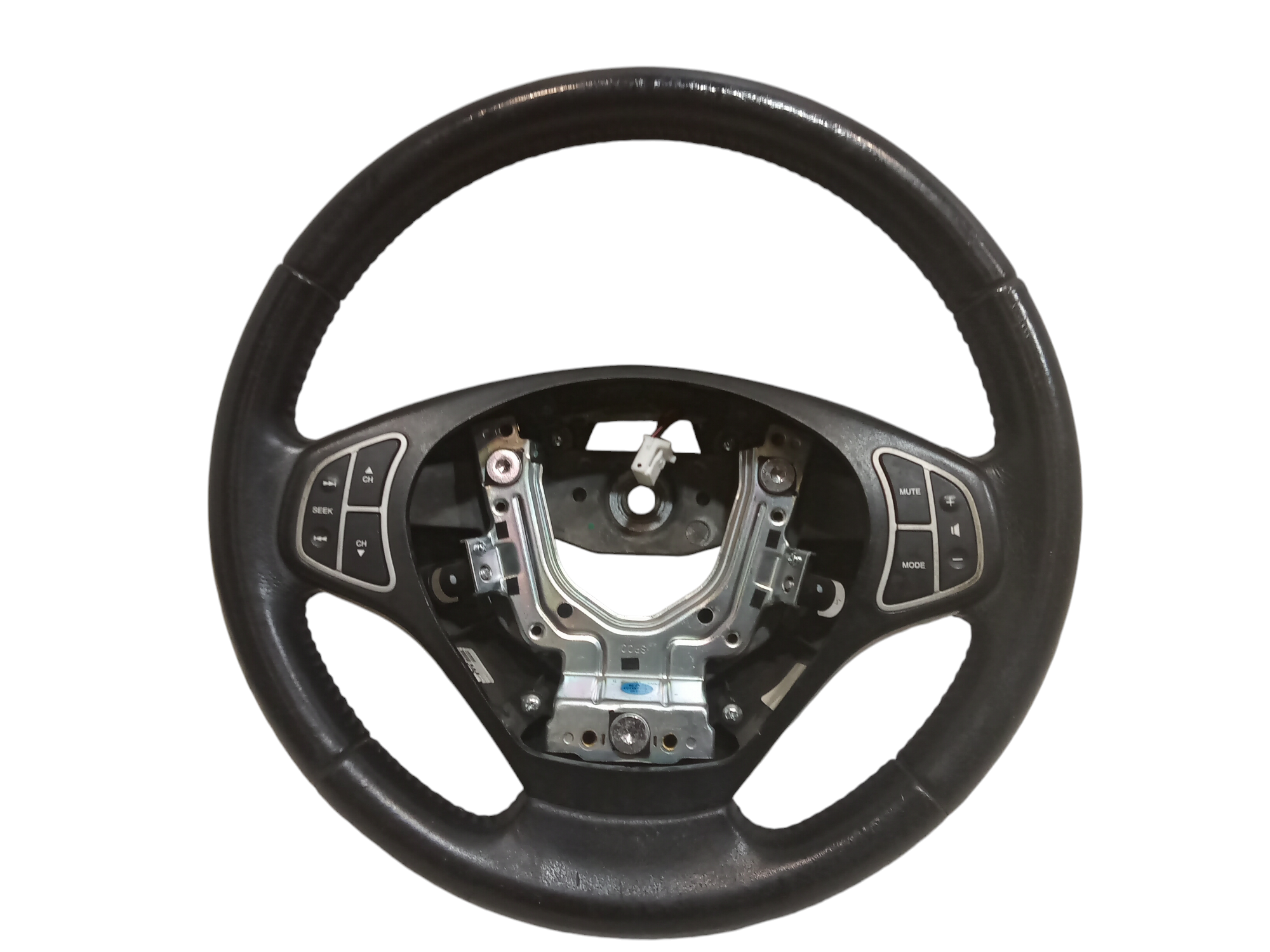 Volante 561101H040EQ Usato