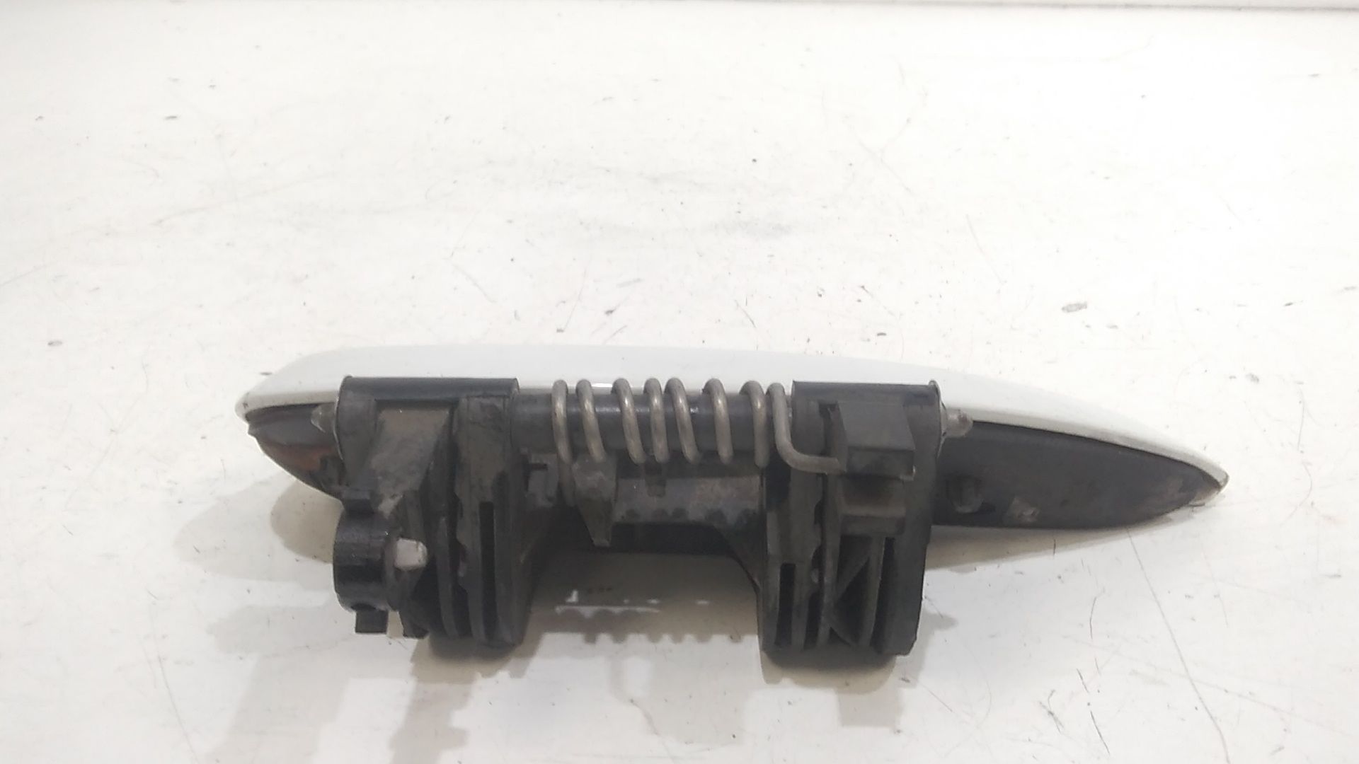 Maniglia Porta Ant. Sinistro 806070421R Usato