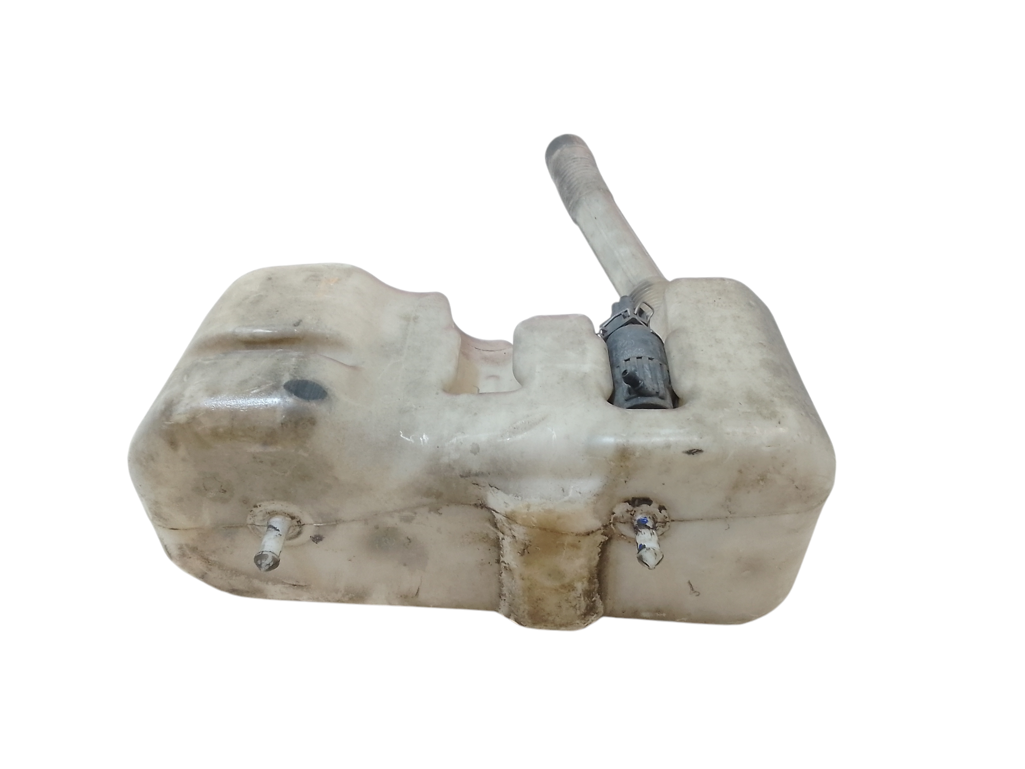 Serbatoio Tergiparabrezza Compl. Usato