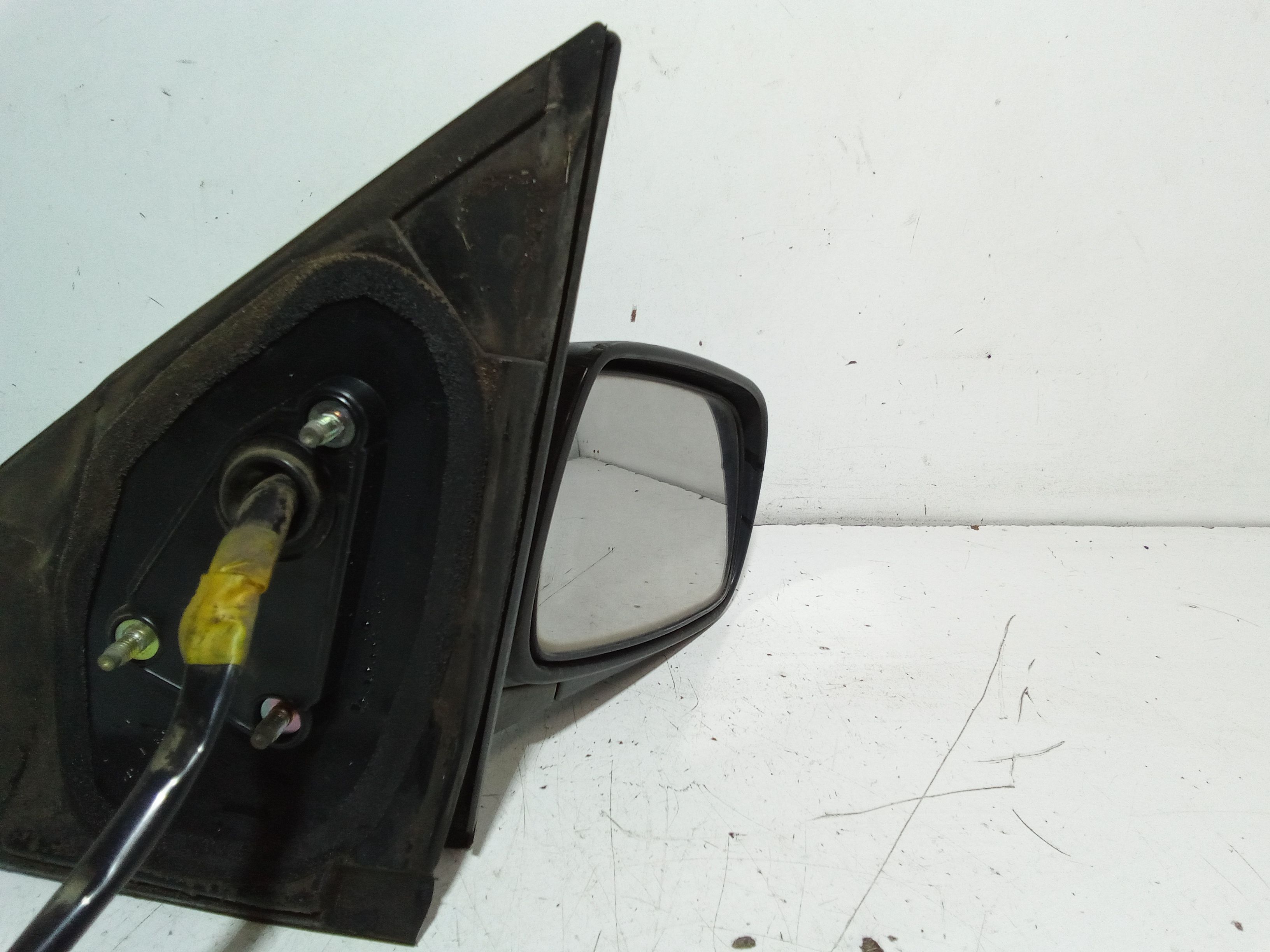 Retrovisore Est. Destro 879100D012 Usato