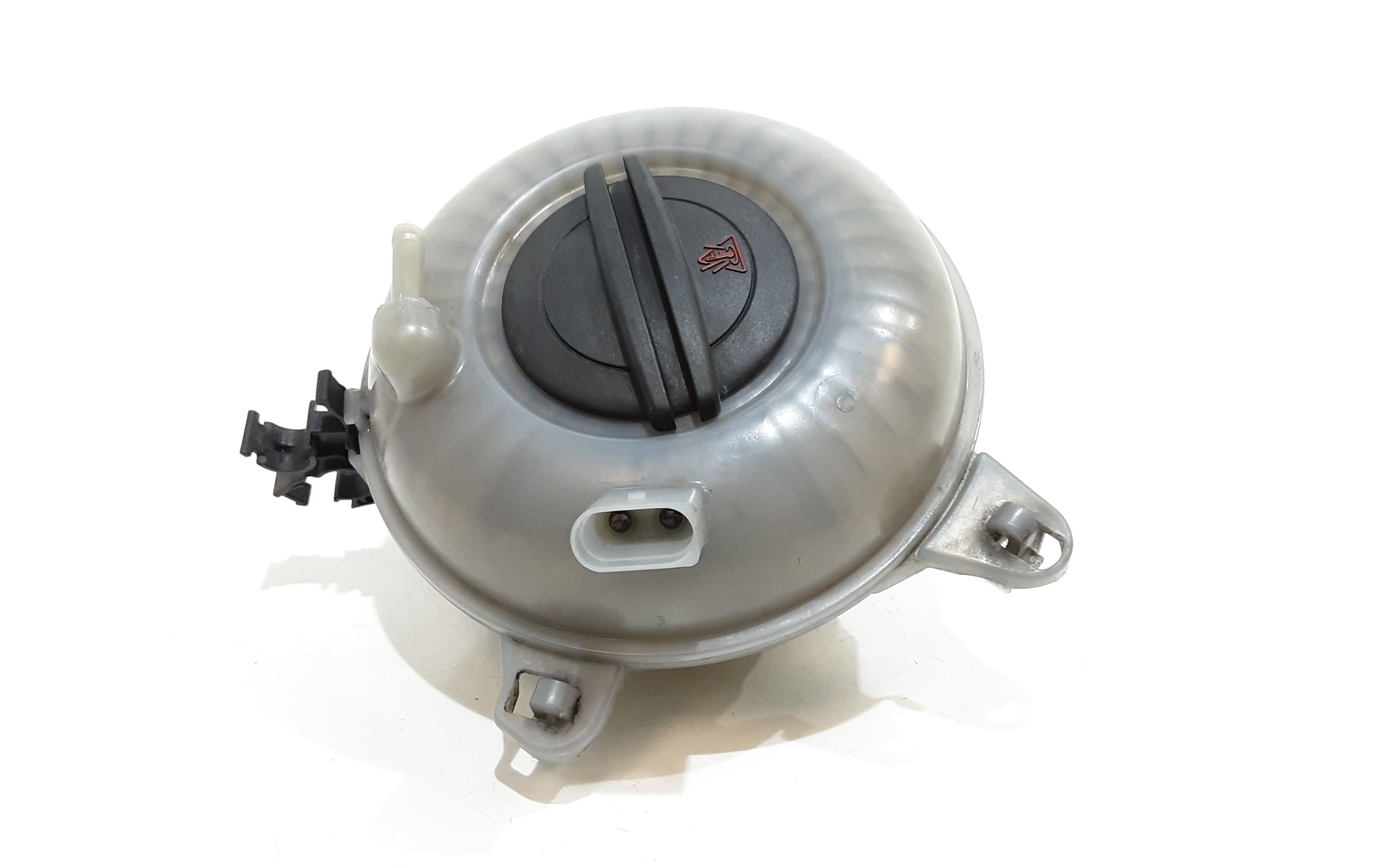 Vaschetta Compensazione Radiatore 5Q0121407G Usato