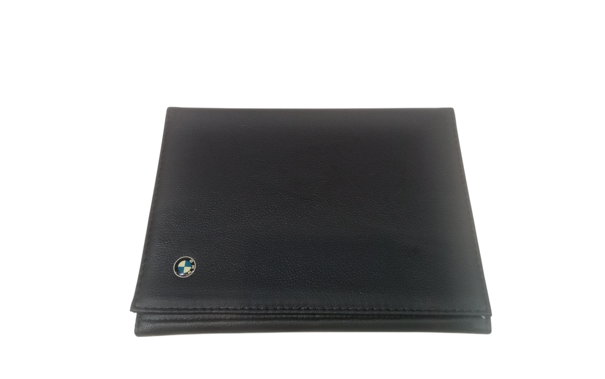 Porta Documenti Usato