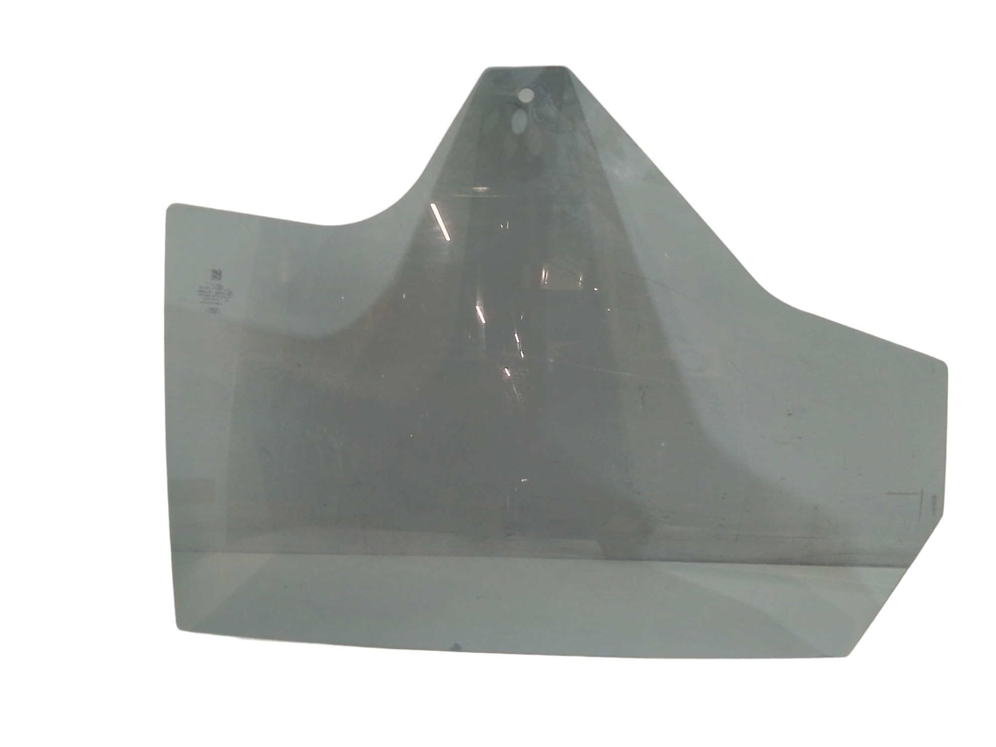 Scendente Porta Ant. Destro 1801401 Usato