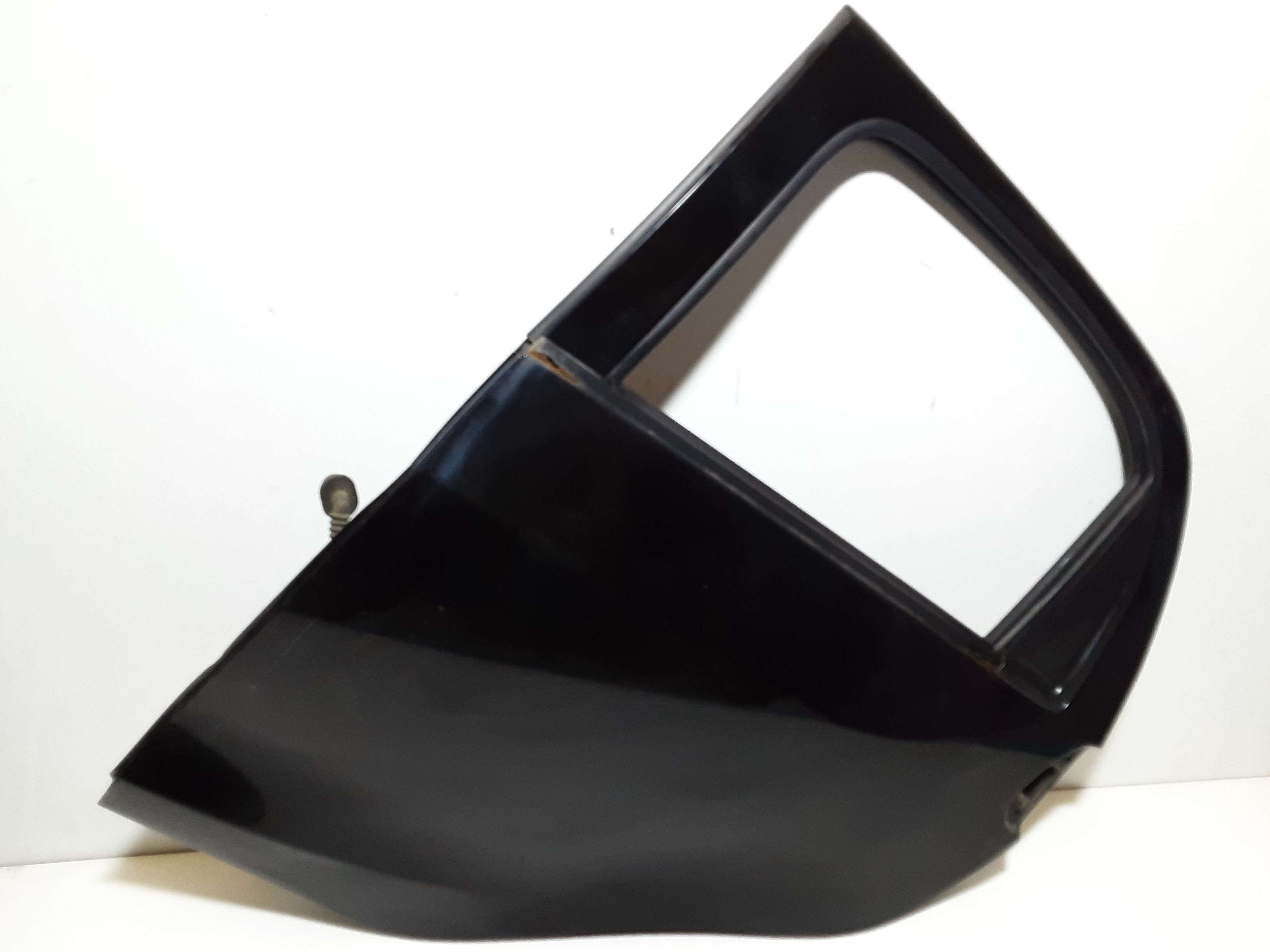 Porta Post. Sinistro DA9773020L Usato