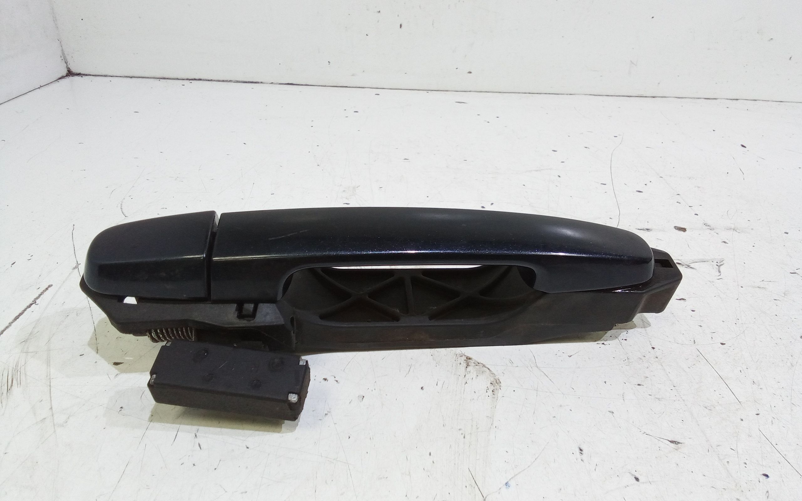 Maniglia Porta Post. Sinistro 6921112220C1 Usato