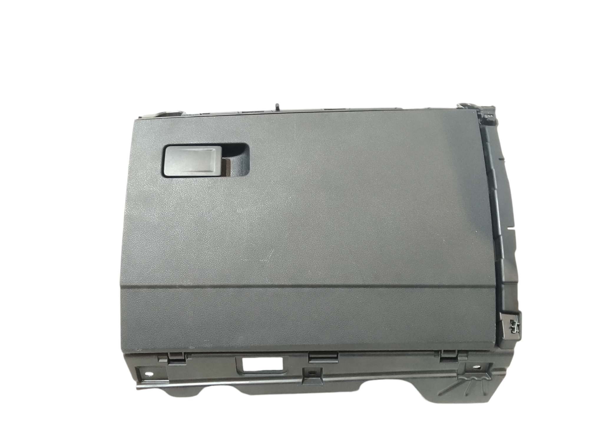 Portaoggetti Cruscotto Destro Usato