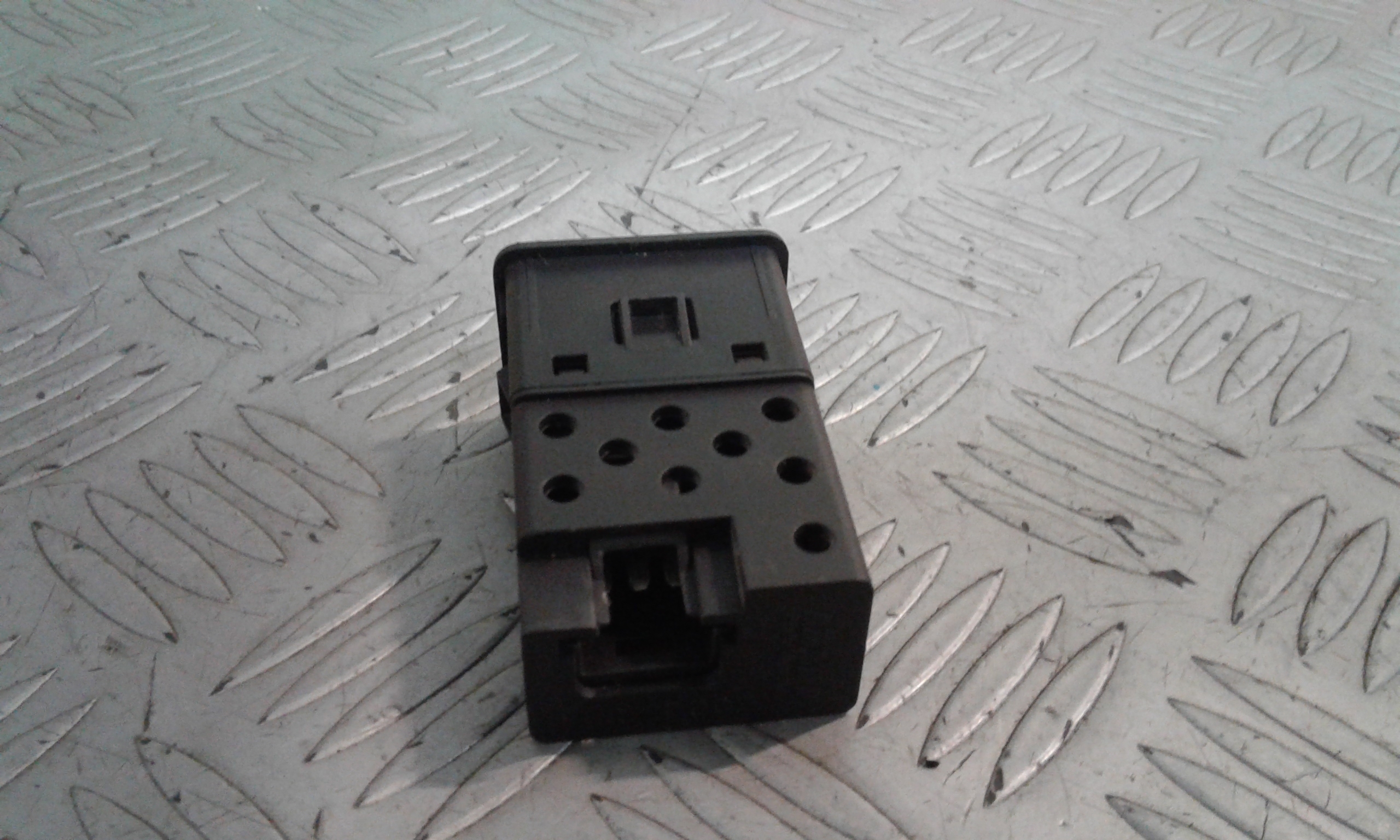 Comando Regolazione Altezza Proiettori Usato