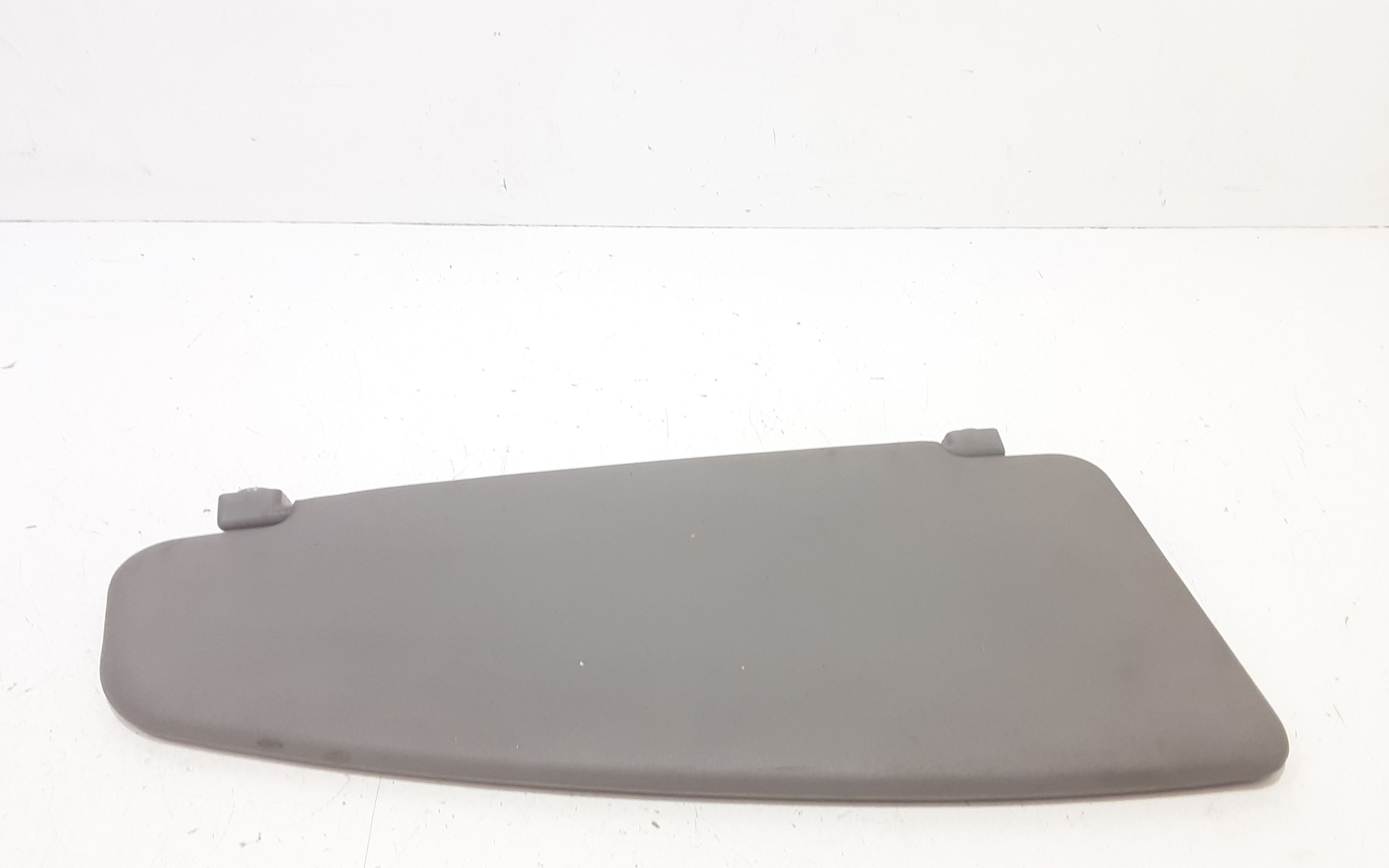 Aletta Parasole Parabrezza Sinistro 735417495 Usato