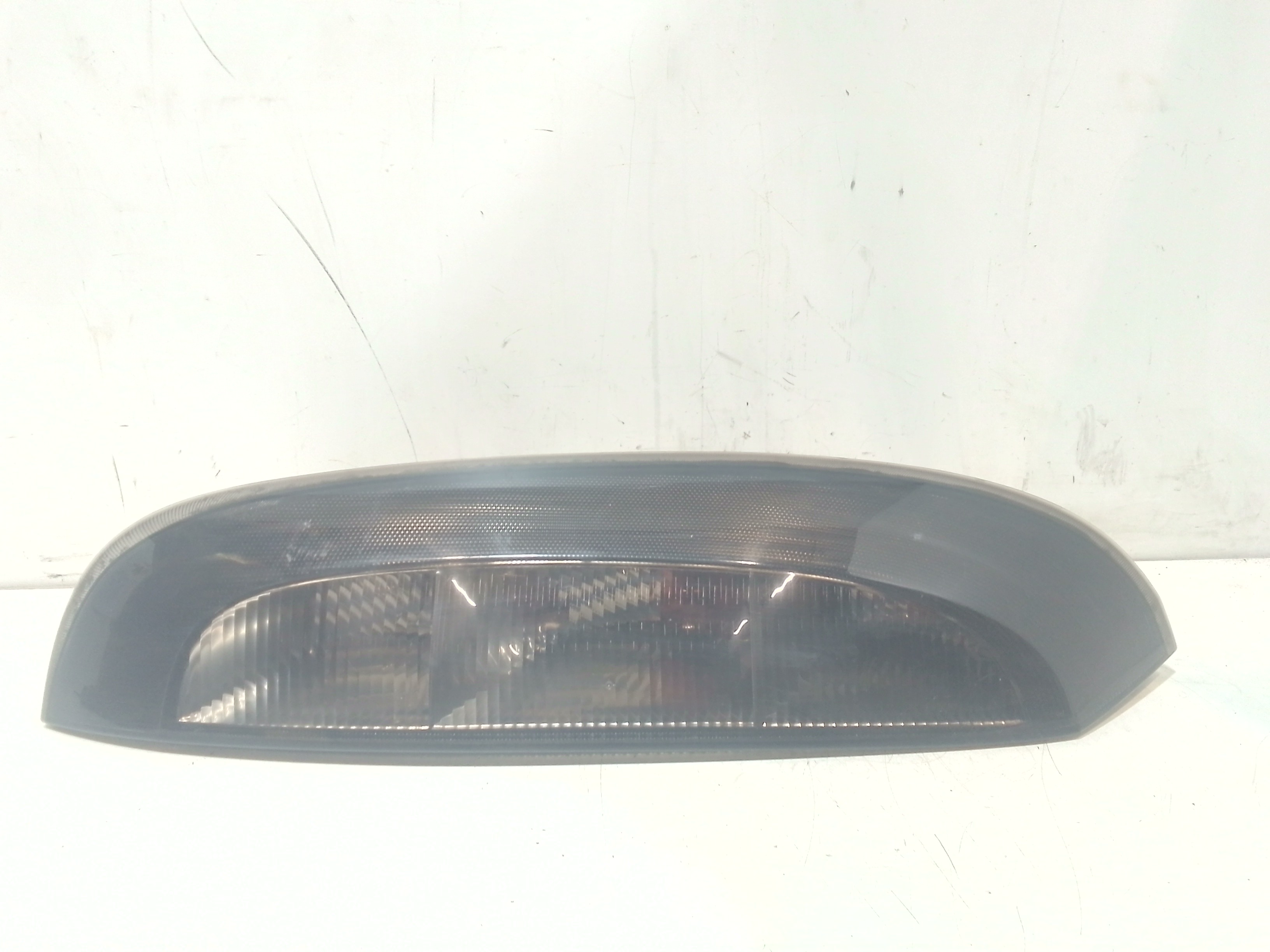 Fanale Post. Sinistro 9196363 Usato