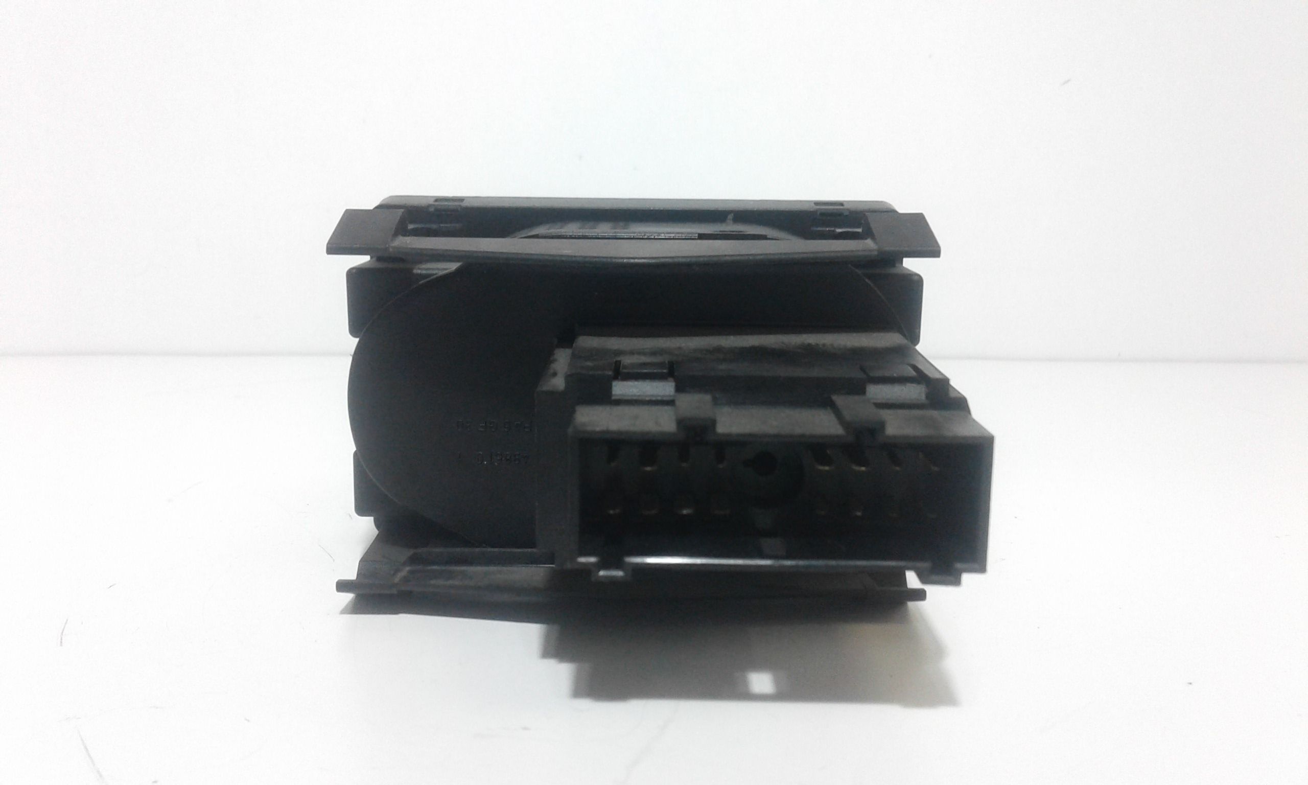 Interruttore Blocco Comando Luci 1323823 Usato