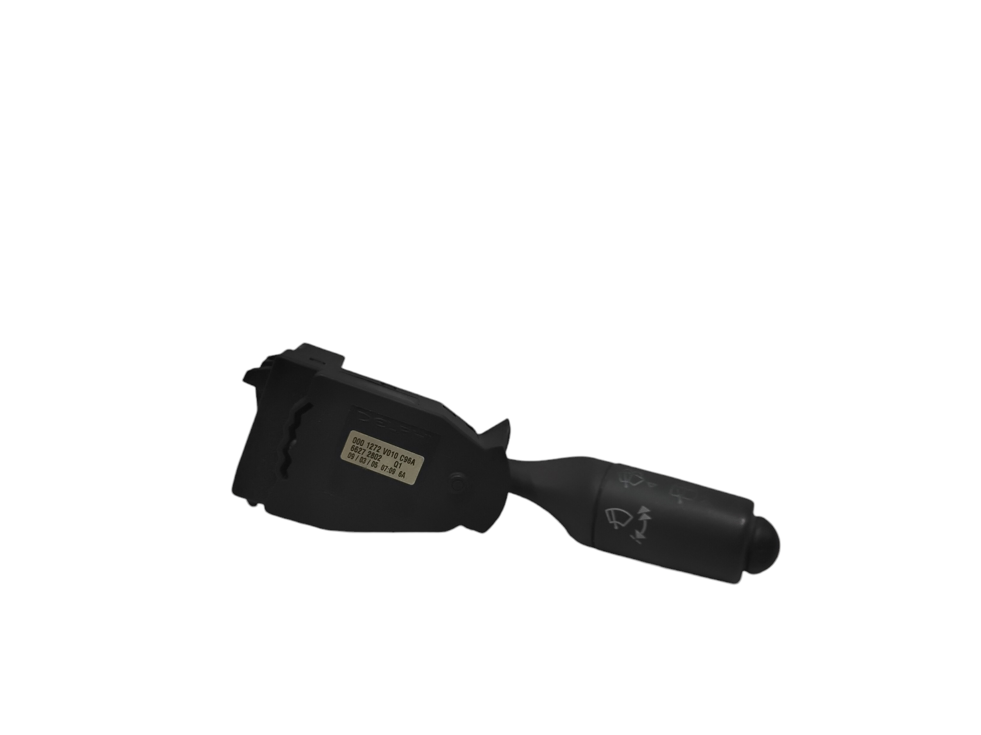 Devioguidasgancio Destro Usato