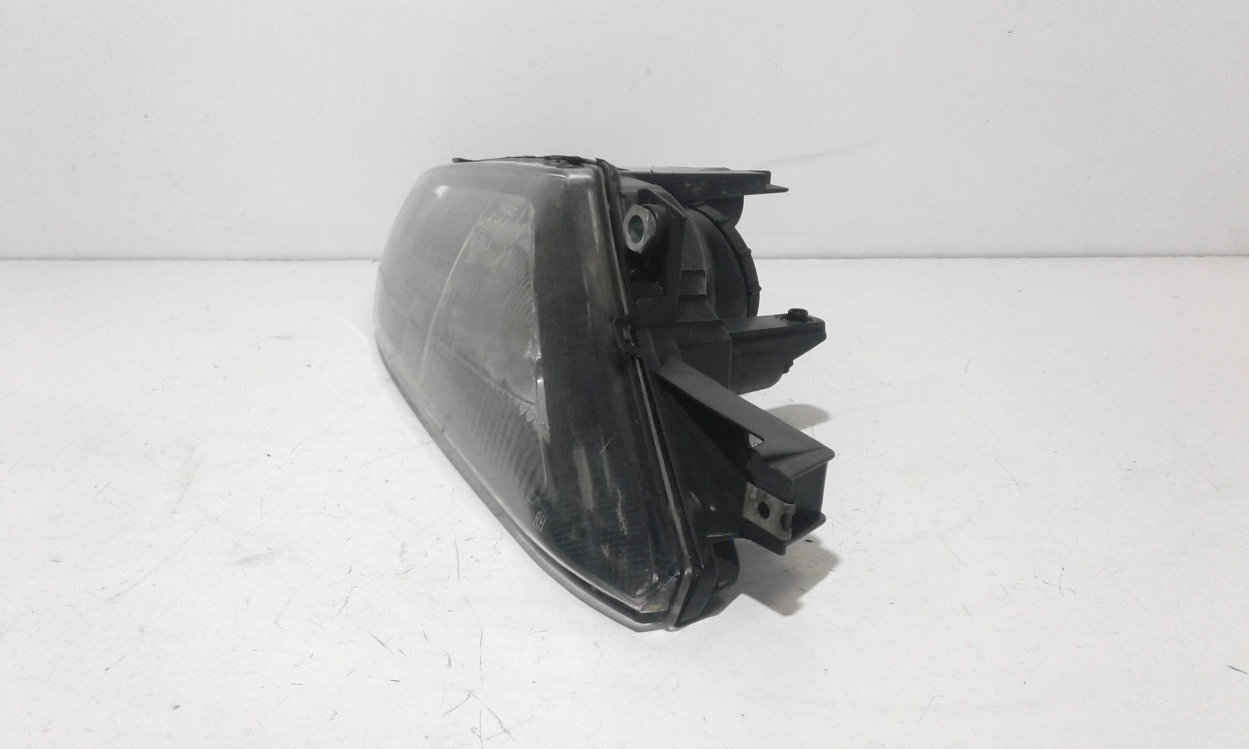 Proiettore Destro 46787682 Usato