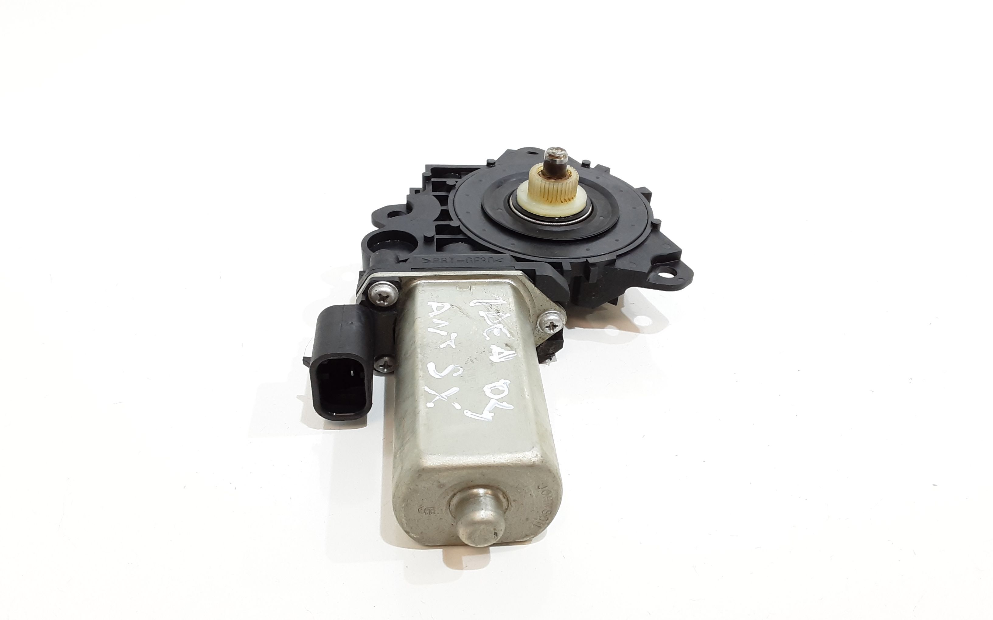 Motorino Alzacristallo Porta Ant. Sinistro 46841277 Usato