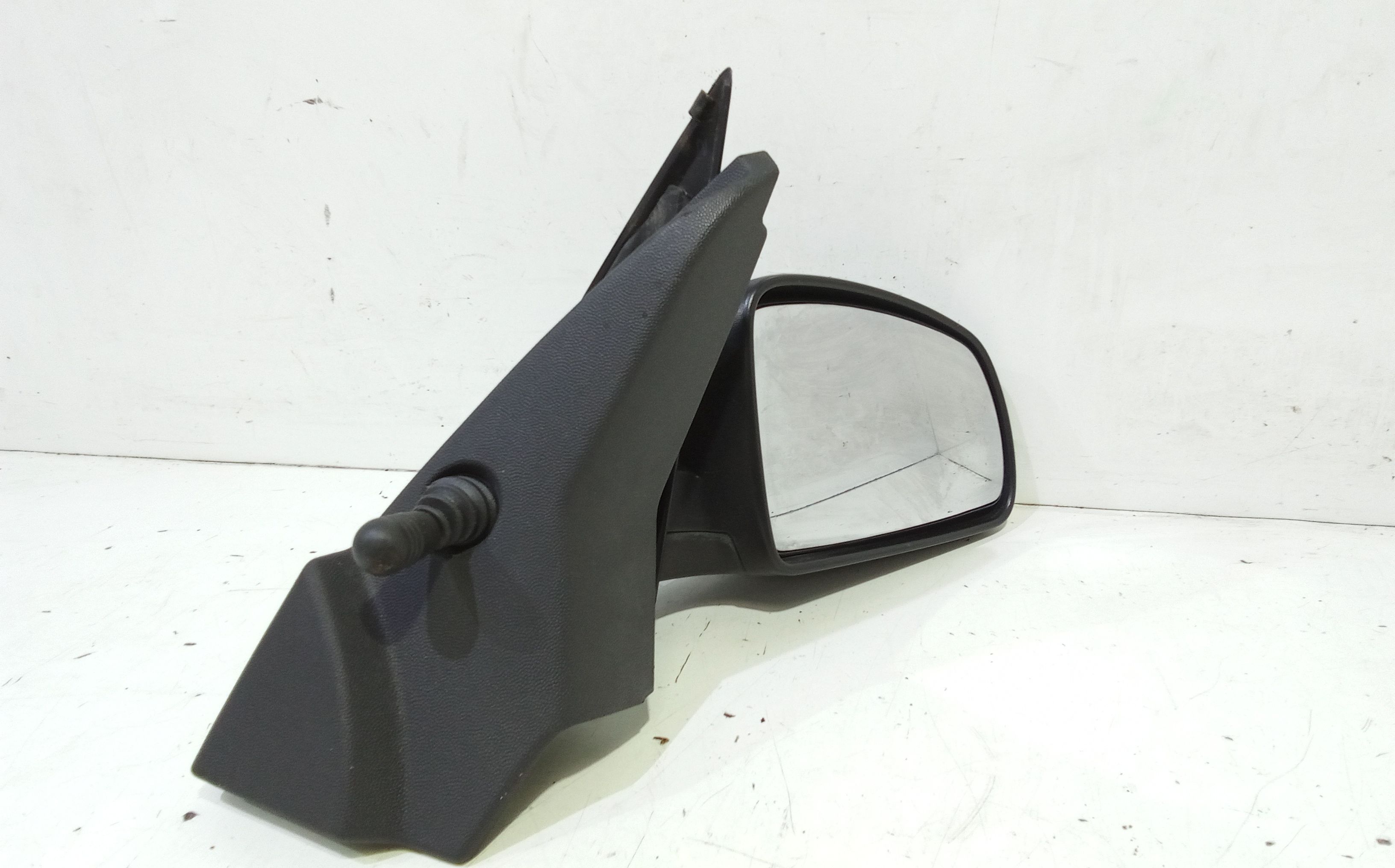 Retrovisore Est. Destro 13148951 Usato