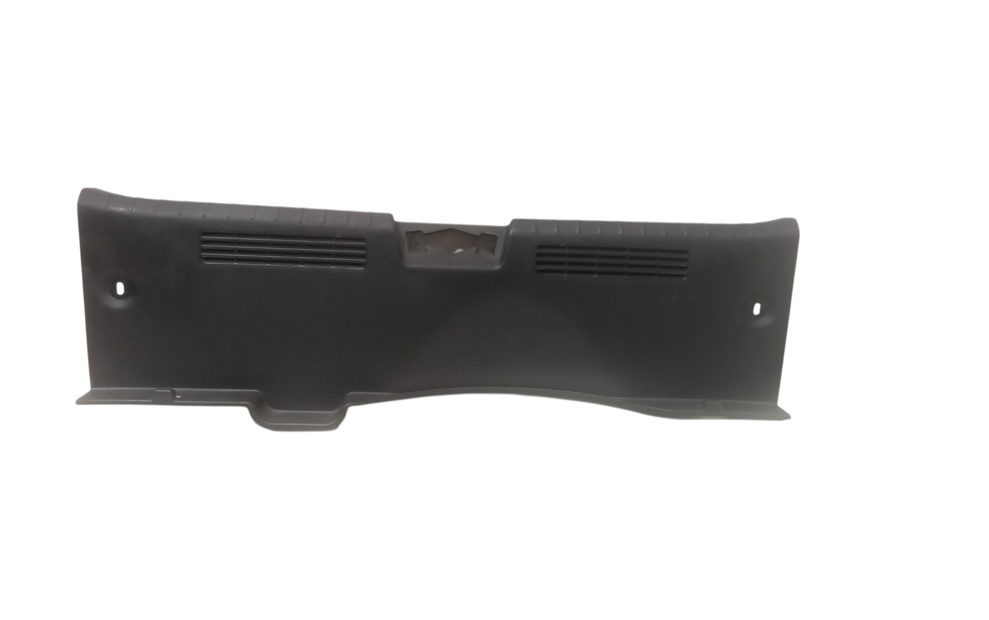 Pannello Int. Portello Post. 81710Q0000NNB Usato