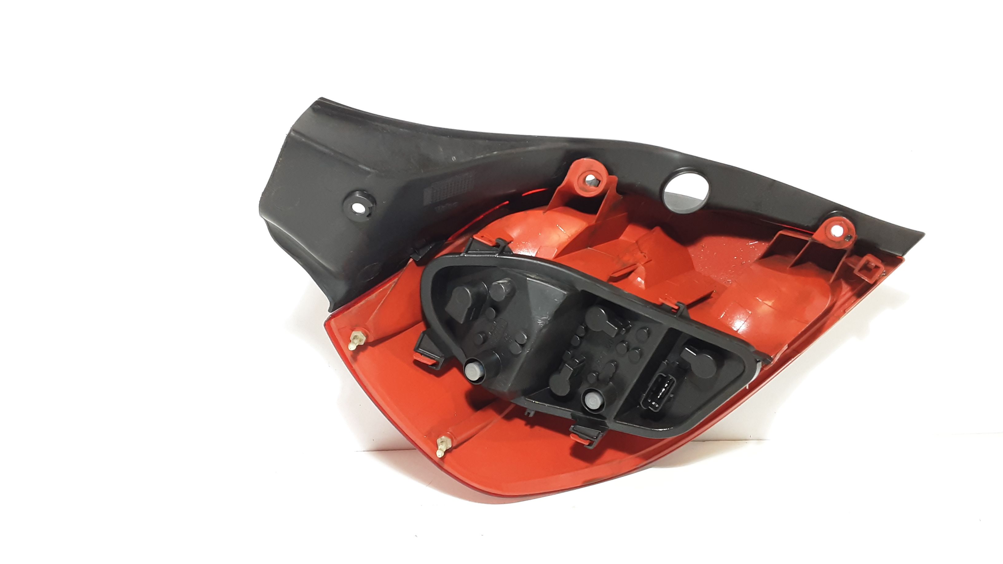 Fanale Post. Destro 8200459960 Usato