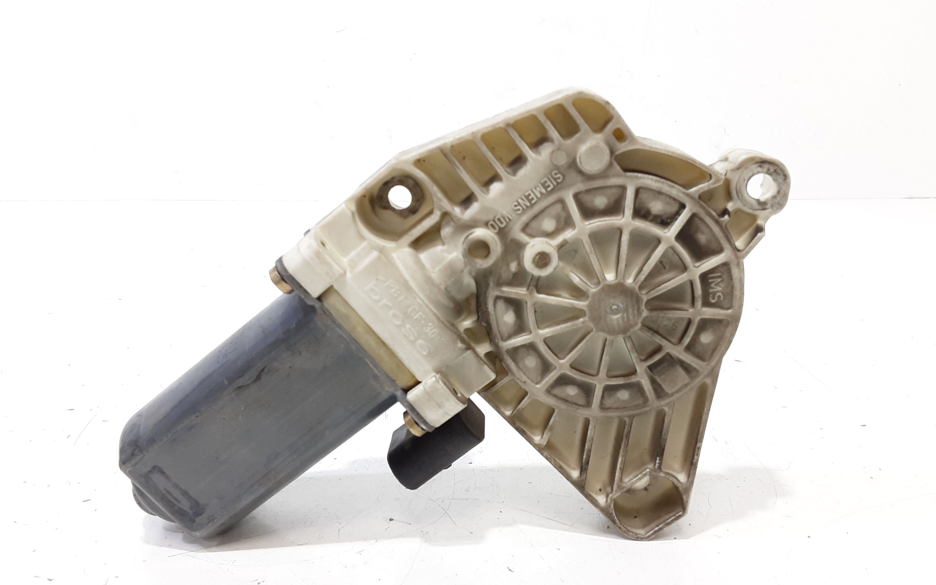 Motorino Alzacristallo Porta Ant. Sinistro A1698204142 Usato