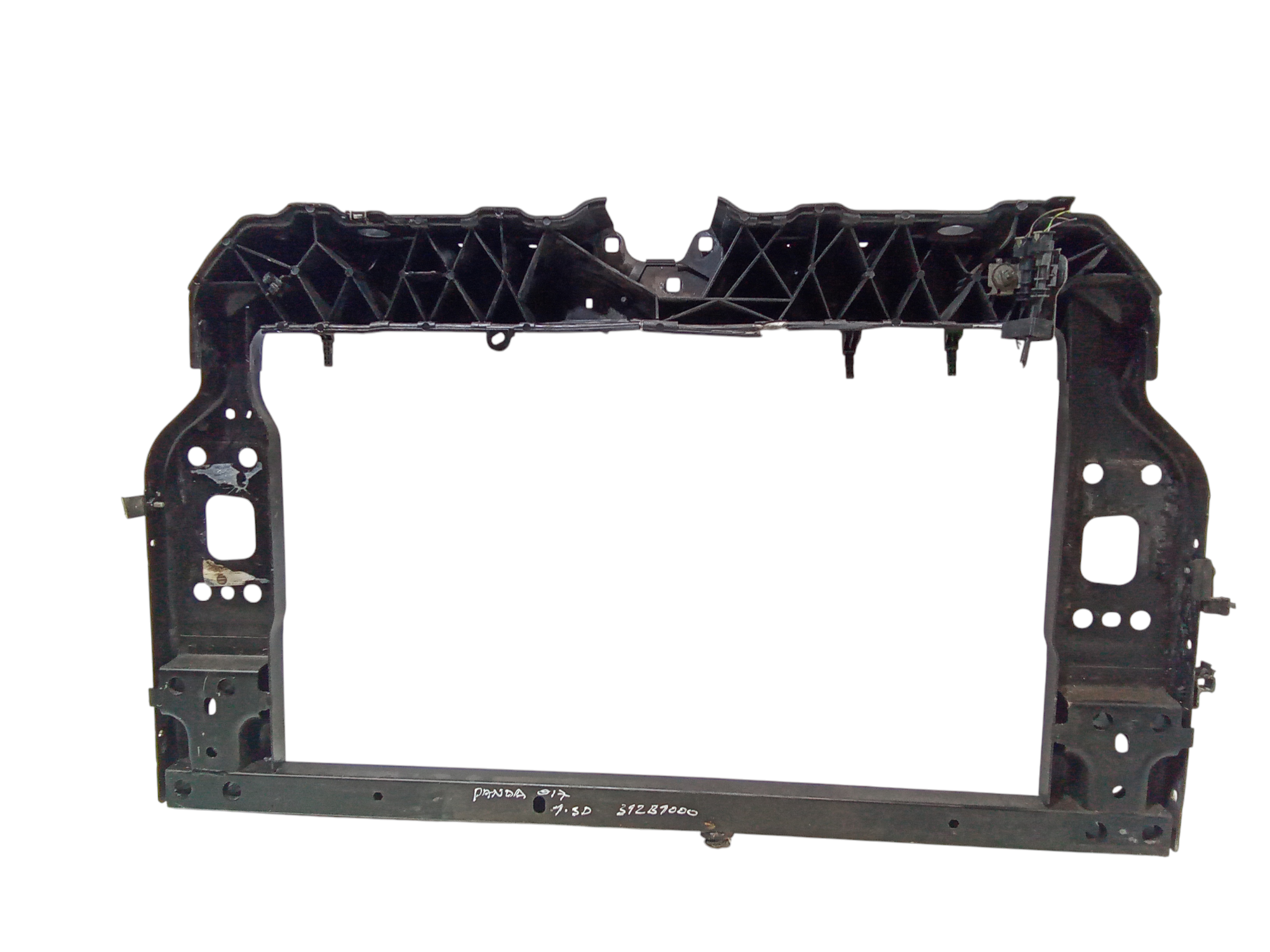 Rivestimento Ant. Int. 51886403 Usato