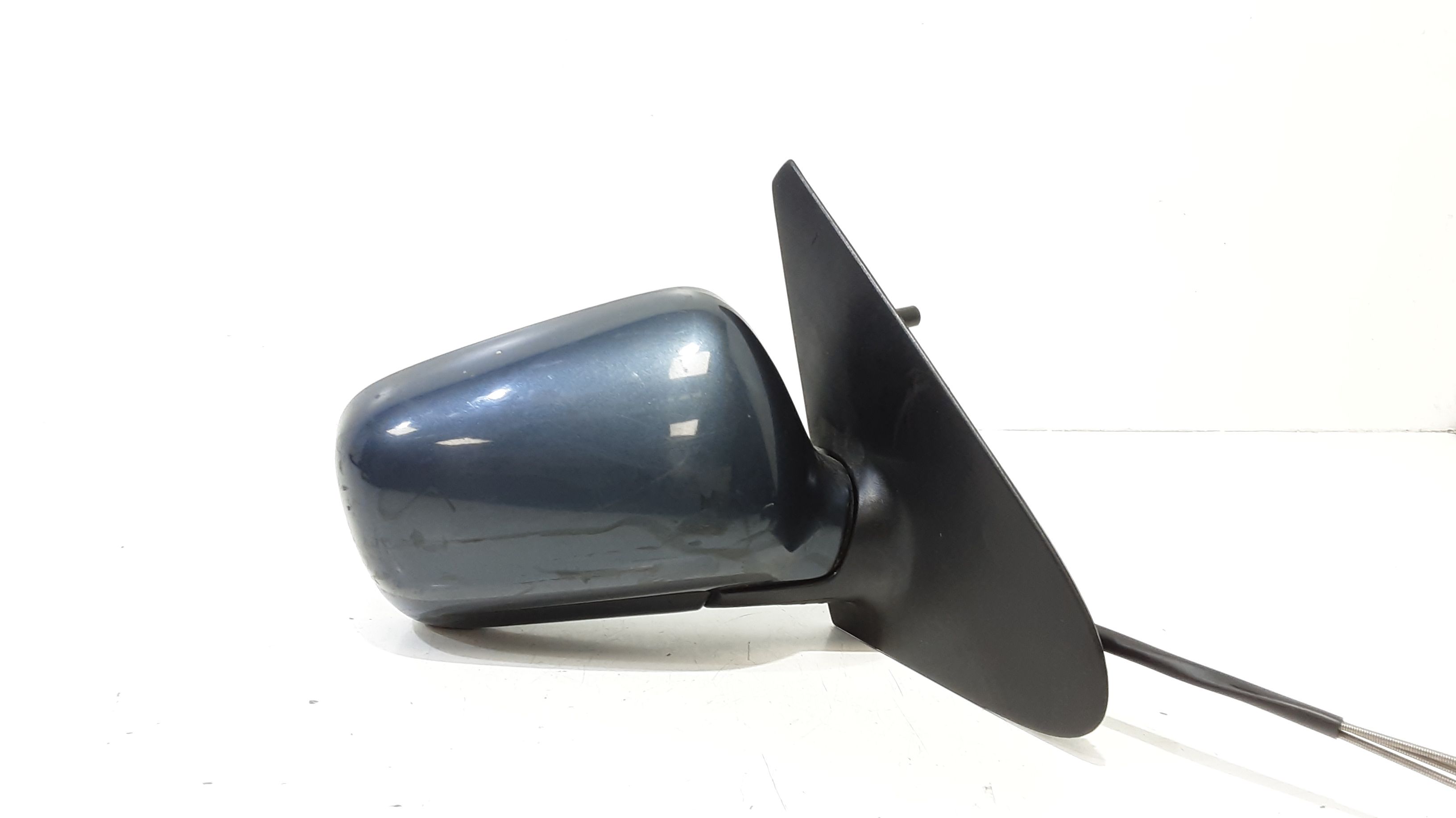 Retrovisore Est. Destro Usato