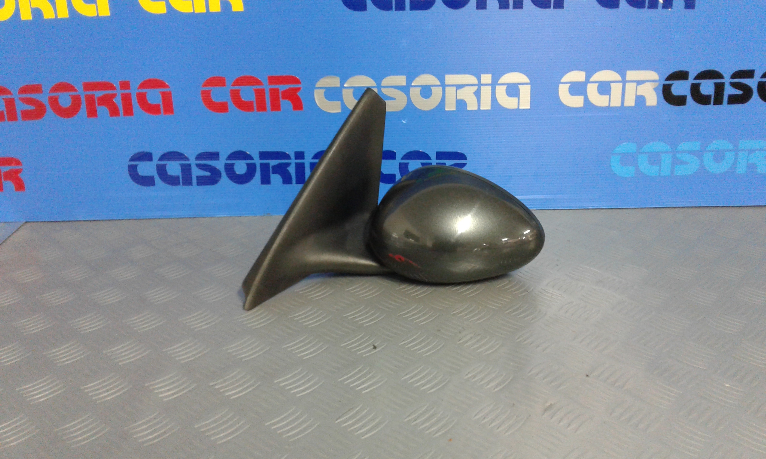 Retrovisore Est. Sinistro Usato