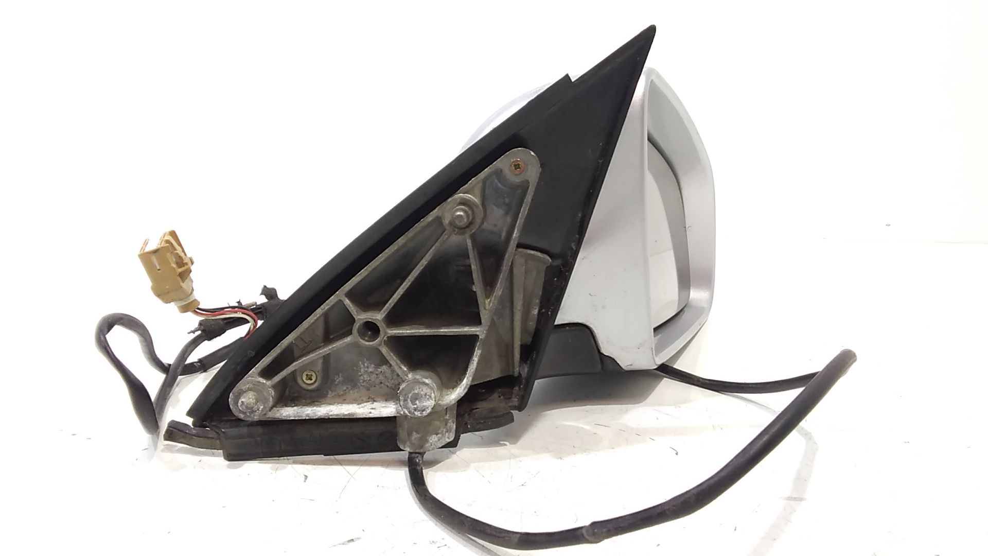 Retrovisore Est. Destro Usato