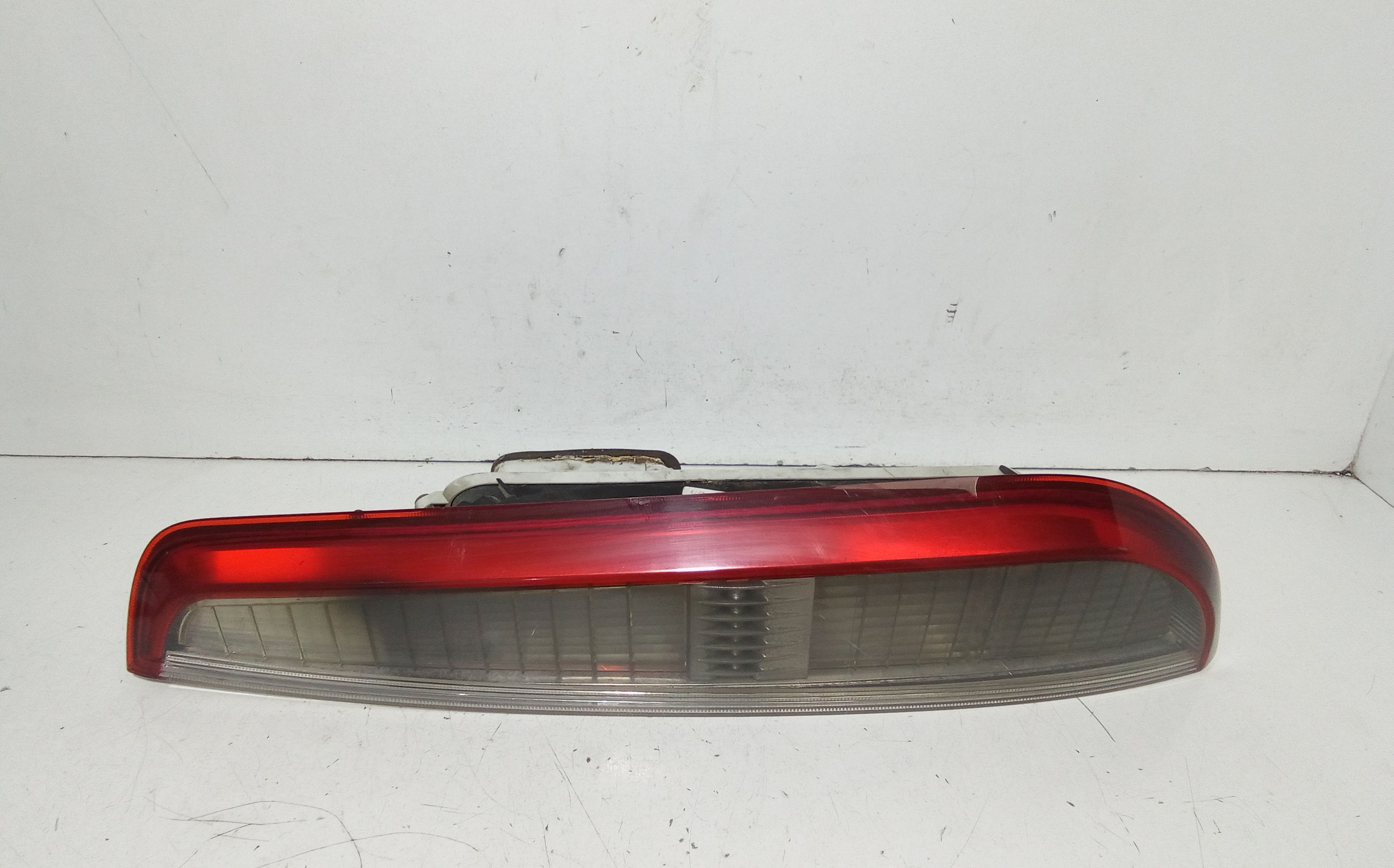 Fanale Post. Destro Usato