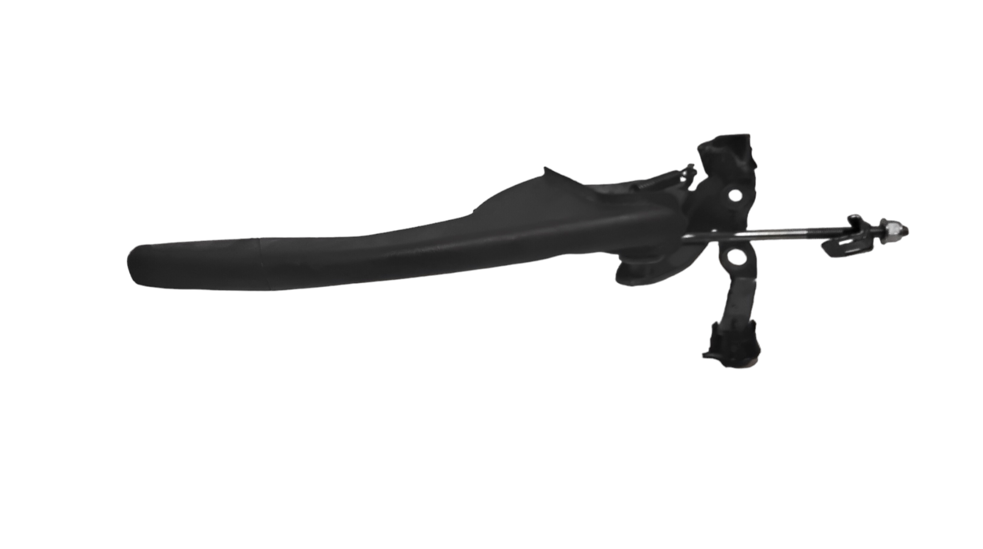 Leva Freno Stazionamento 360103914R Usato