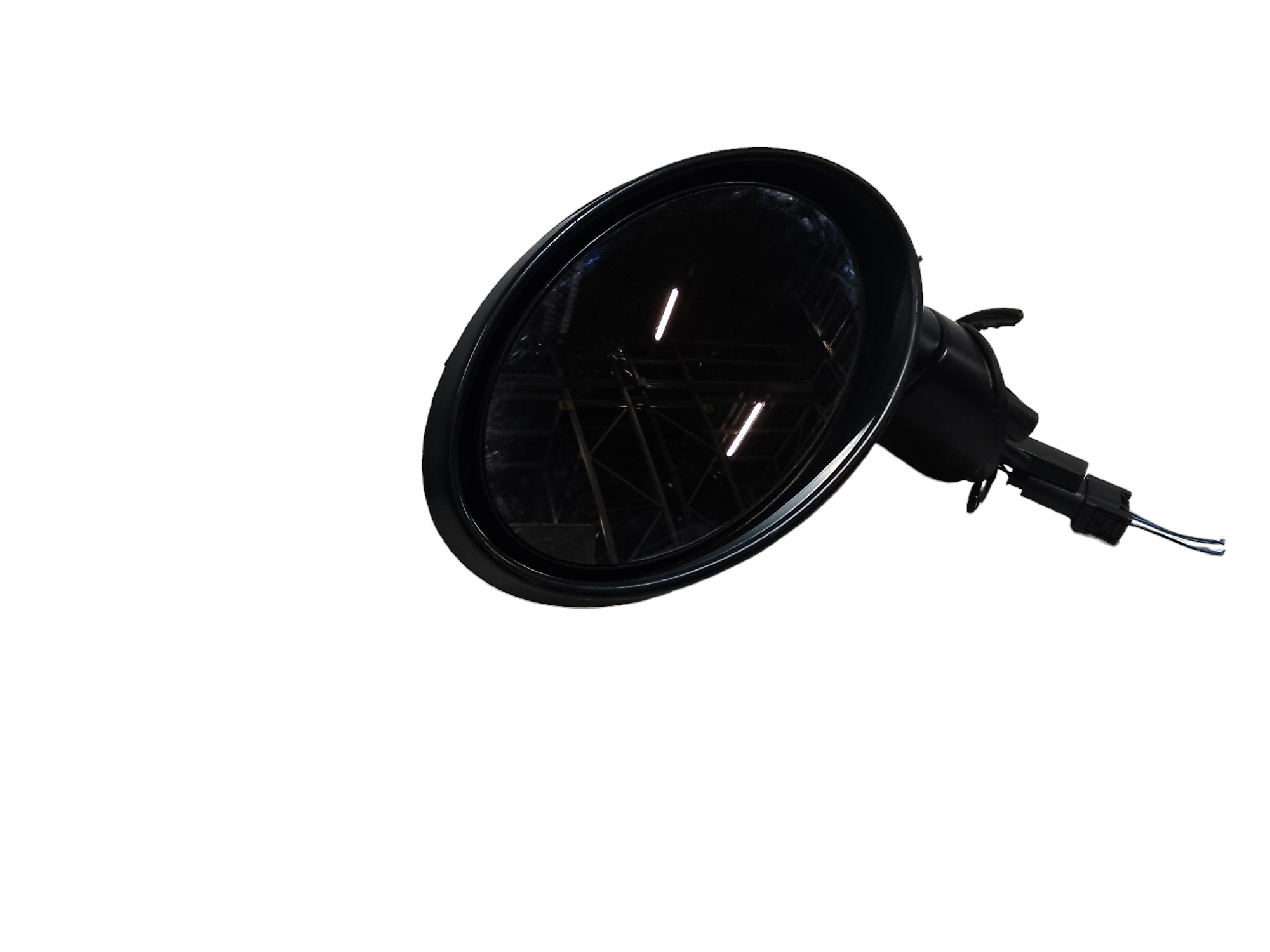 Retrovisore Est. Sinistro Usato