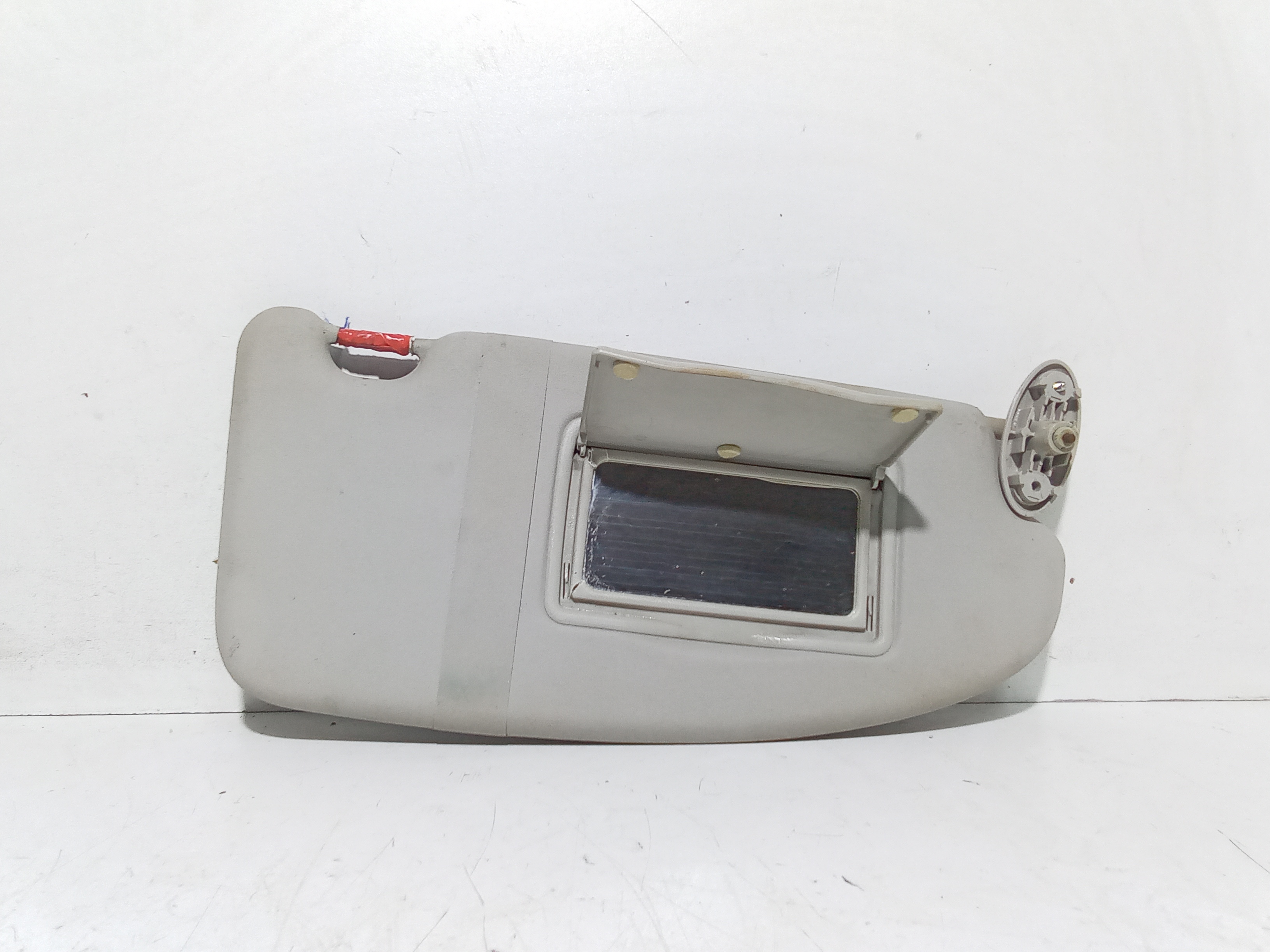 Aletta Parasole Parabrezza Destro 1708997 Usato