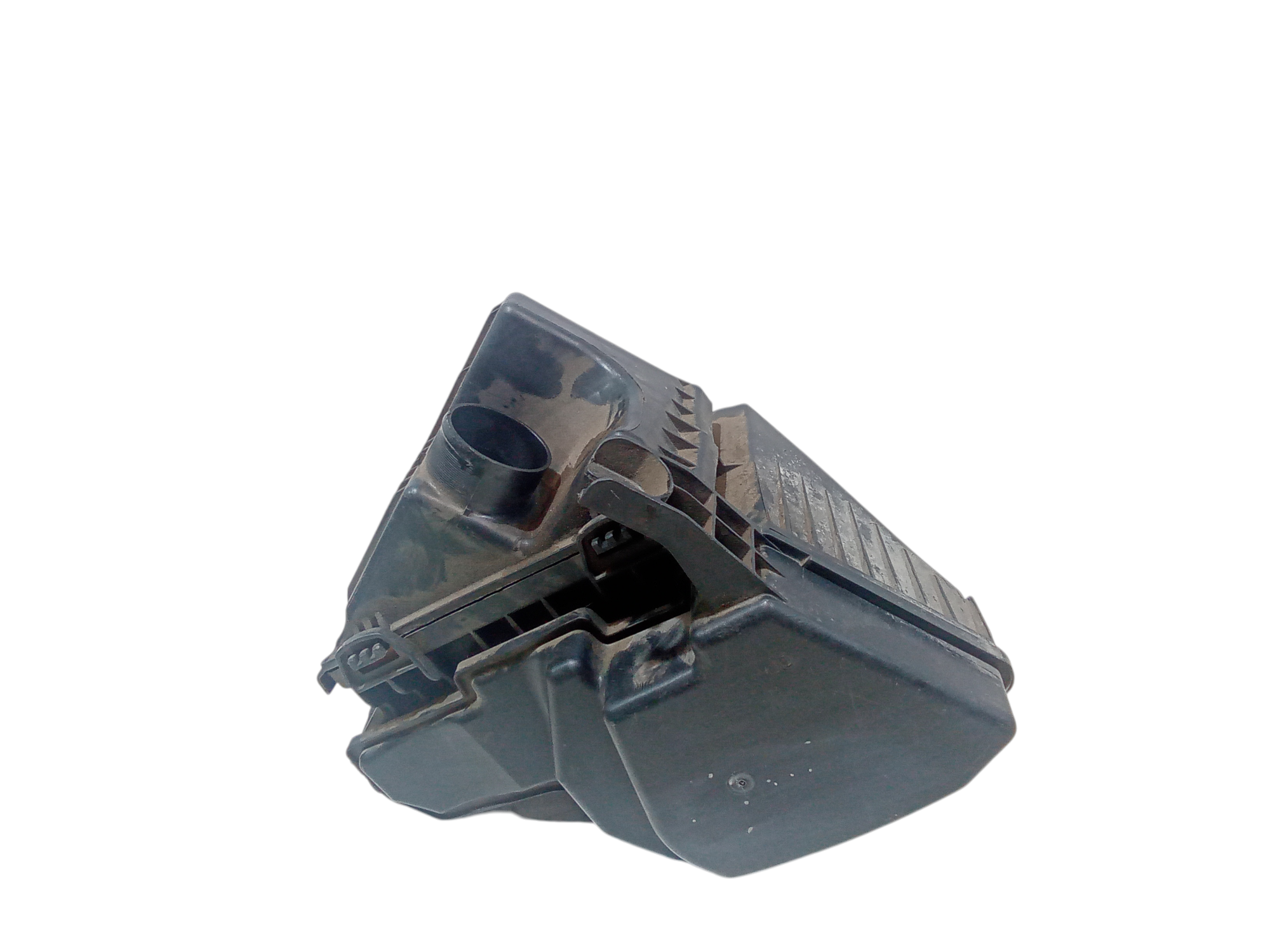 Filtro Aria Compl. A2810900701 Usato