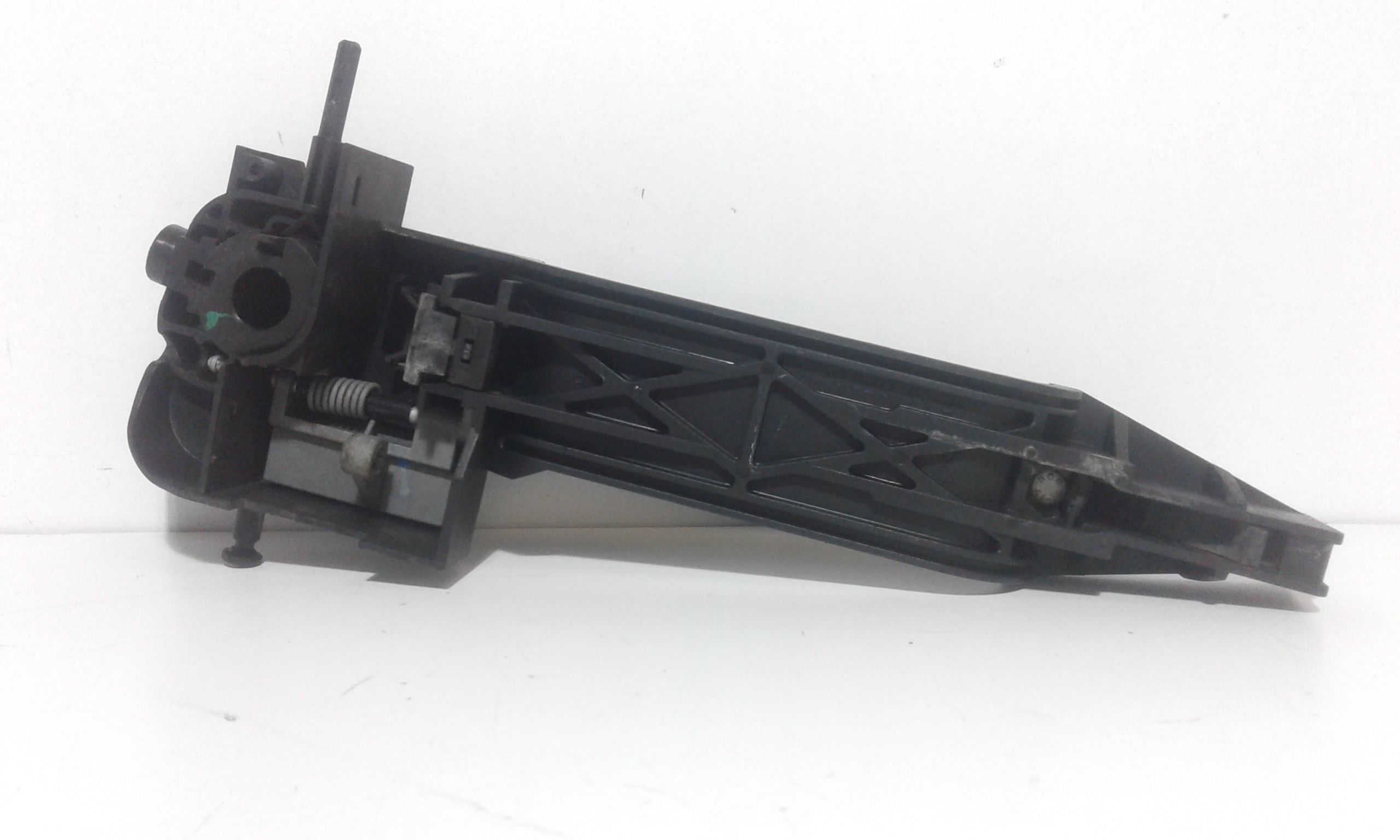 Maniglia Porta Ant. Destro 1521067 Usato