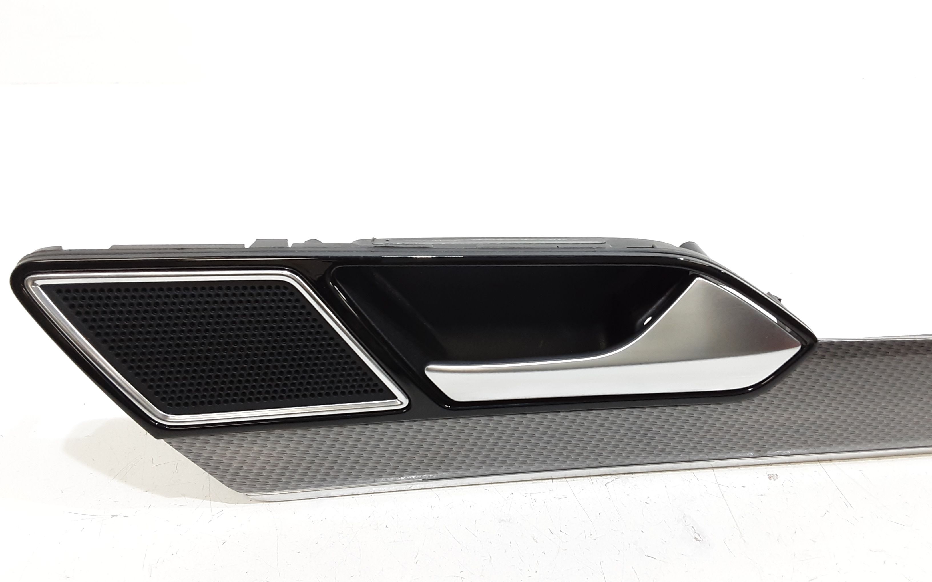 Maniglia Int. Apertura Porta Post. Destro Usato