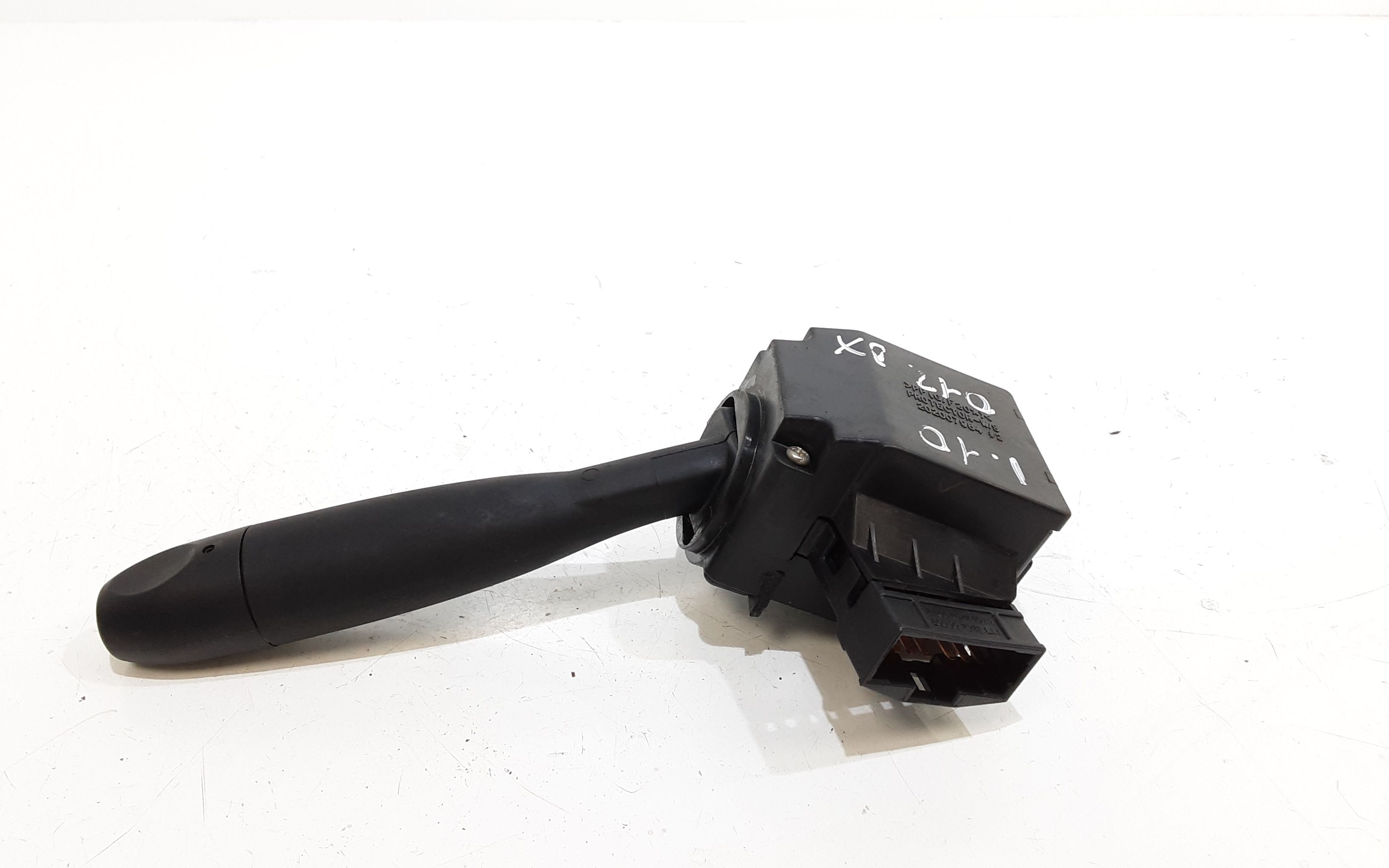 Devioguidasgancio Compl. Usato