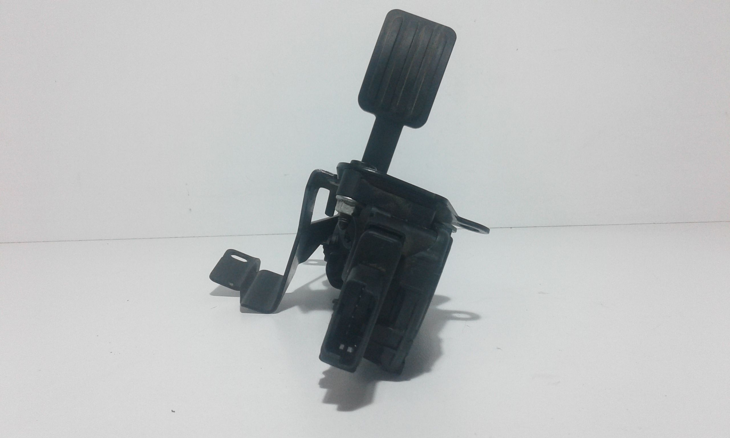 Pedale Acceleratore Usato