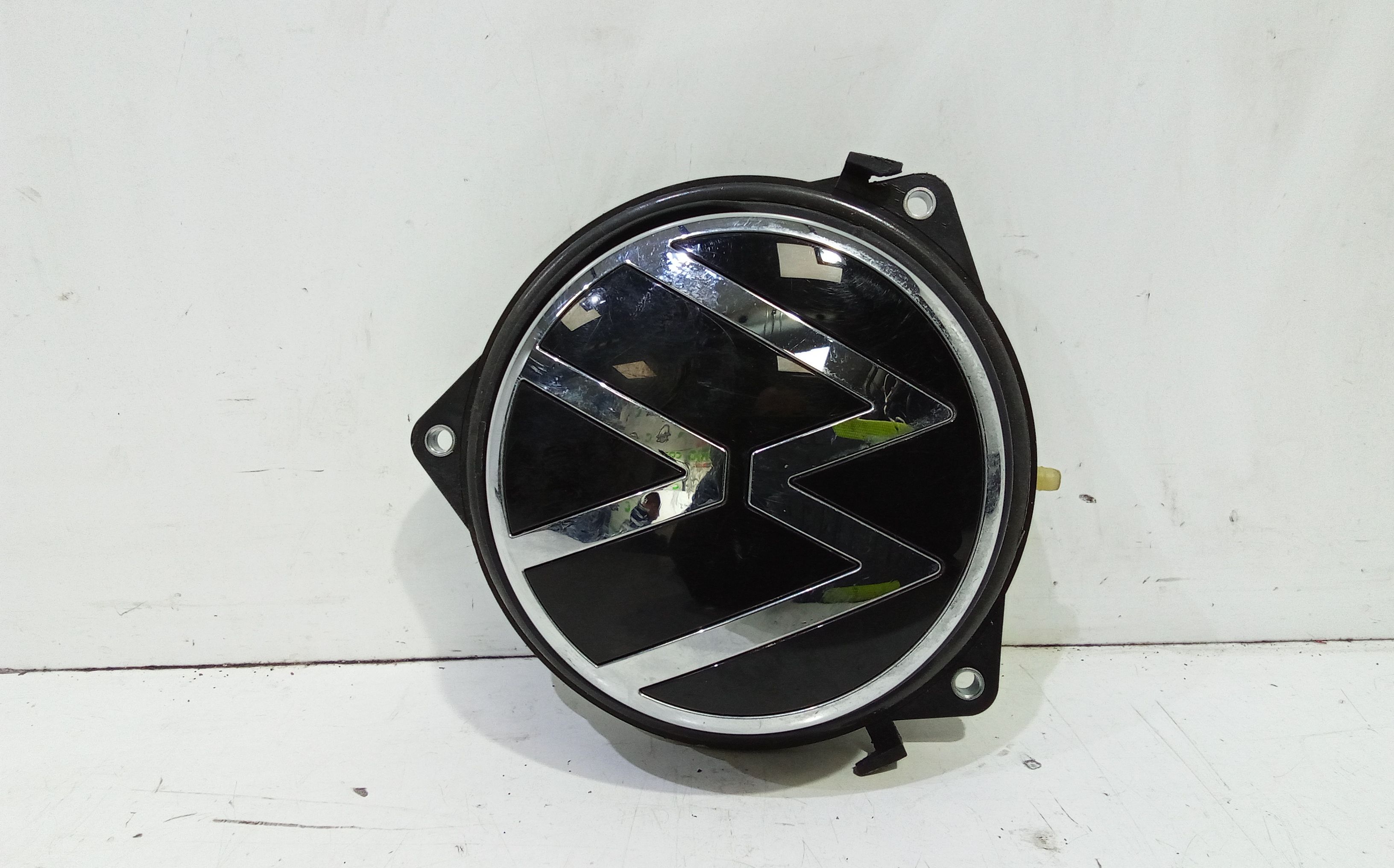 Maniglia Portello Post. 2G0827469MDPJ Usato