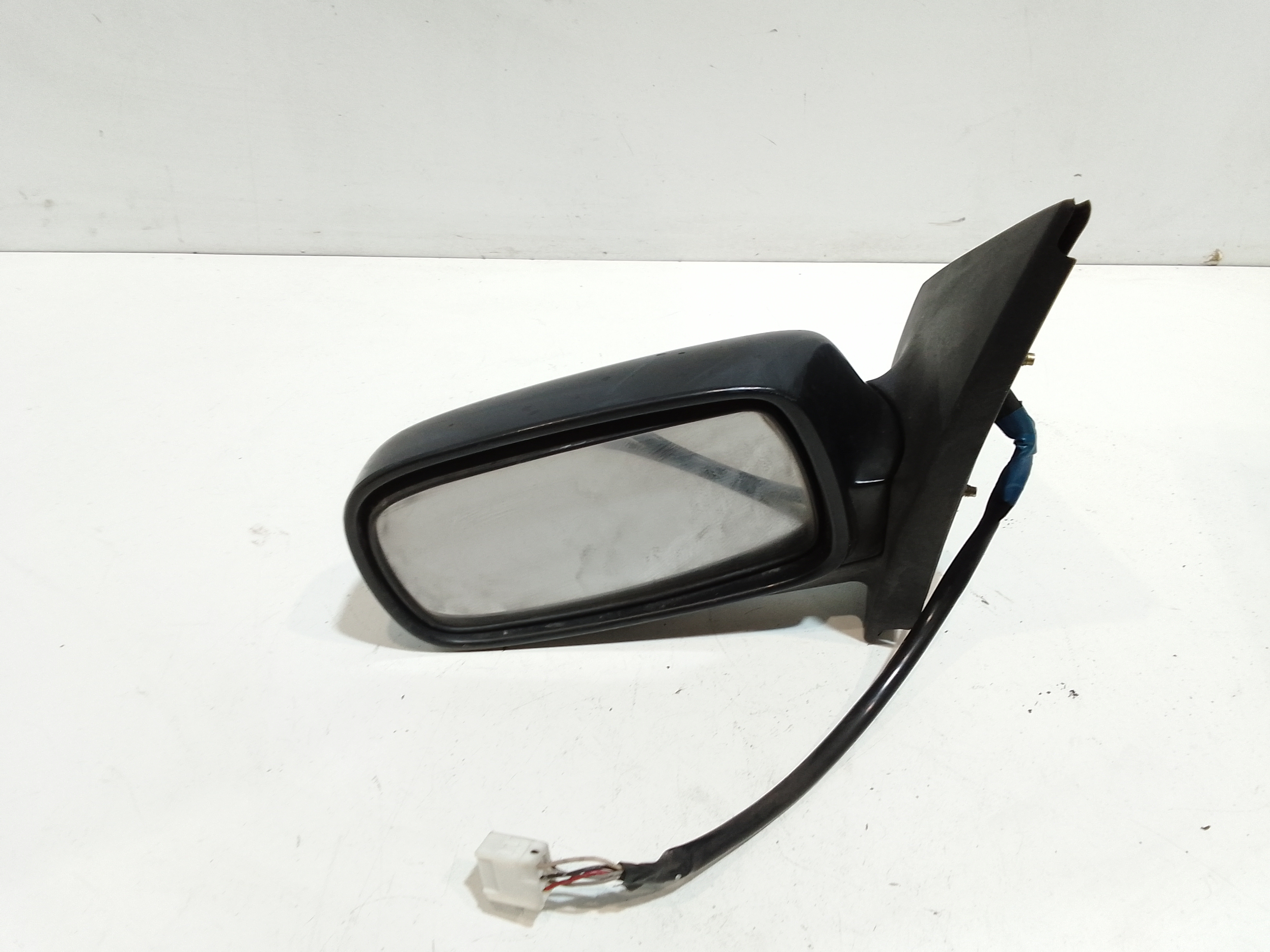 Retrovisore Est. Sinistro 8794052081B1 Usato