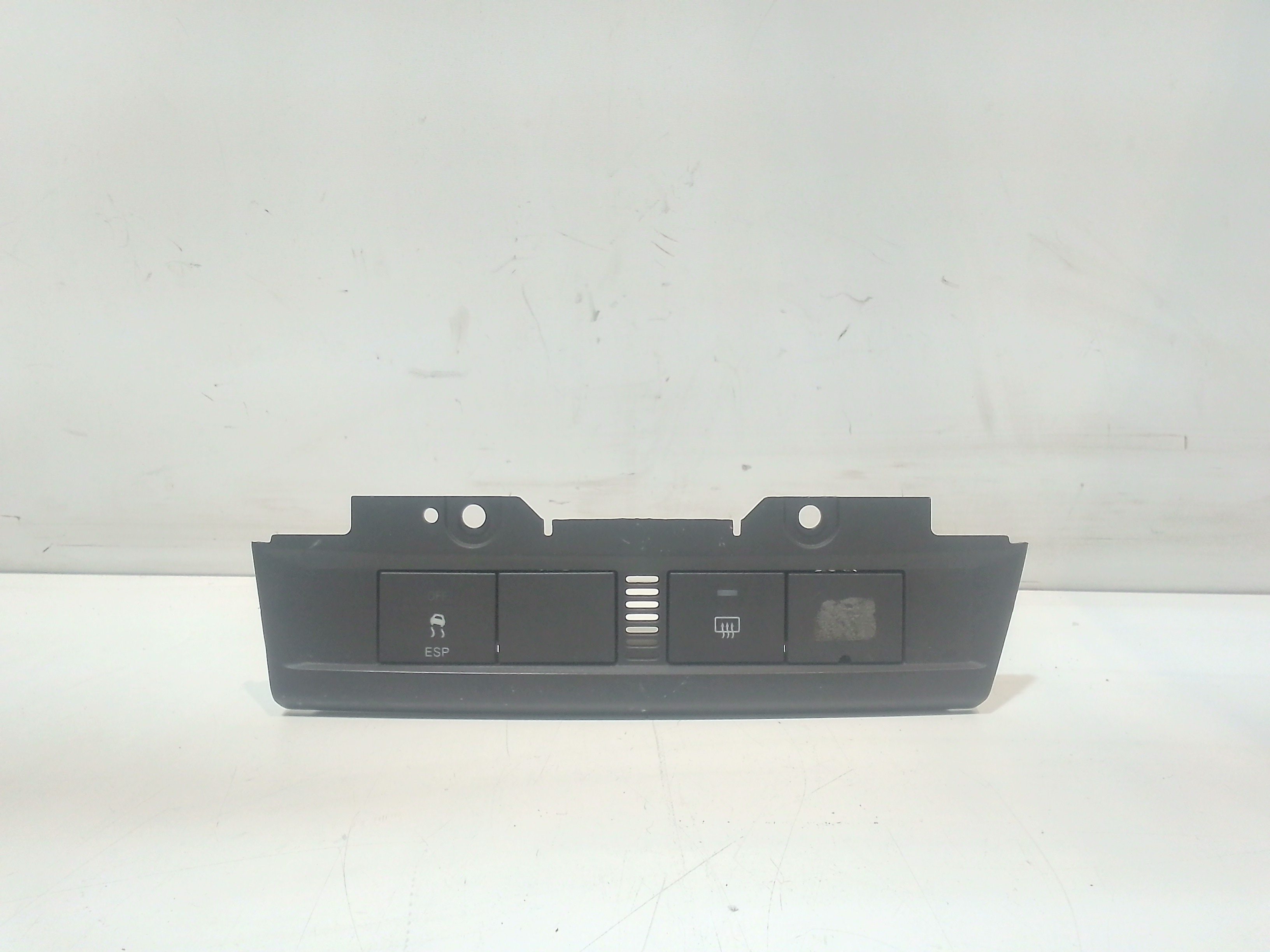 Blocco Comandi Multifunzioni Usato